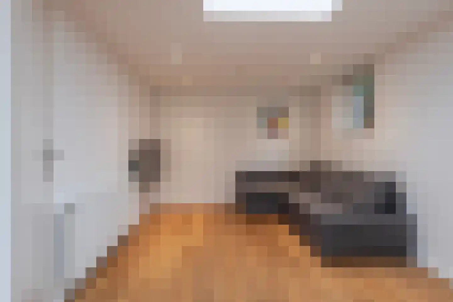 Daalhuizerweg 13 Velp thumbnail 22