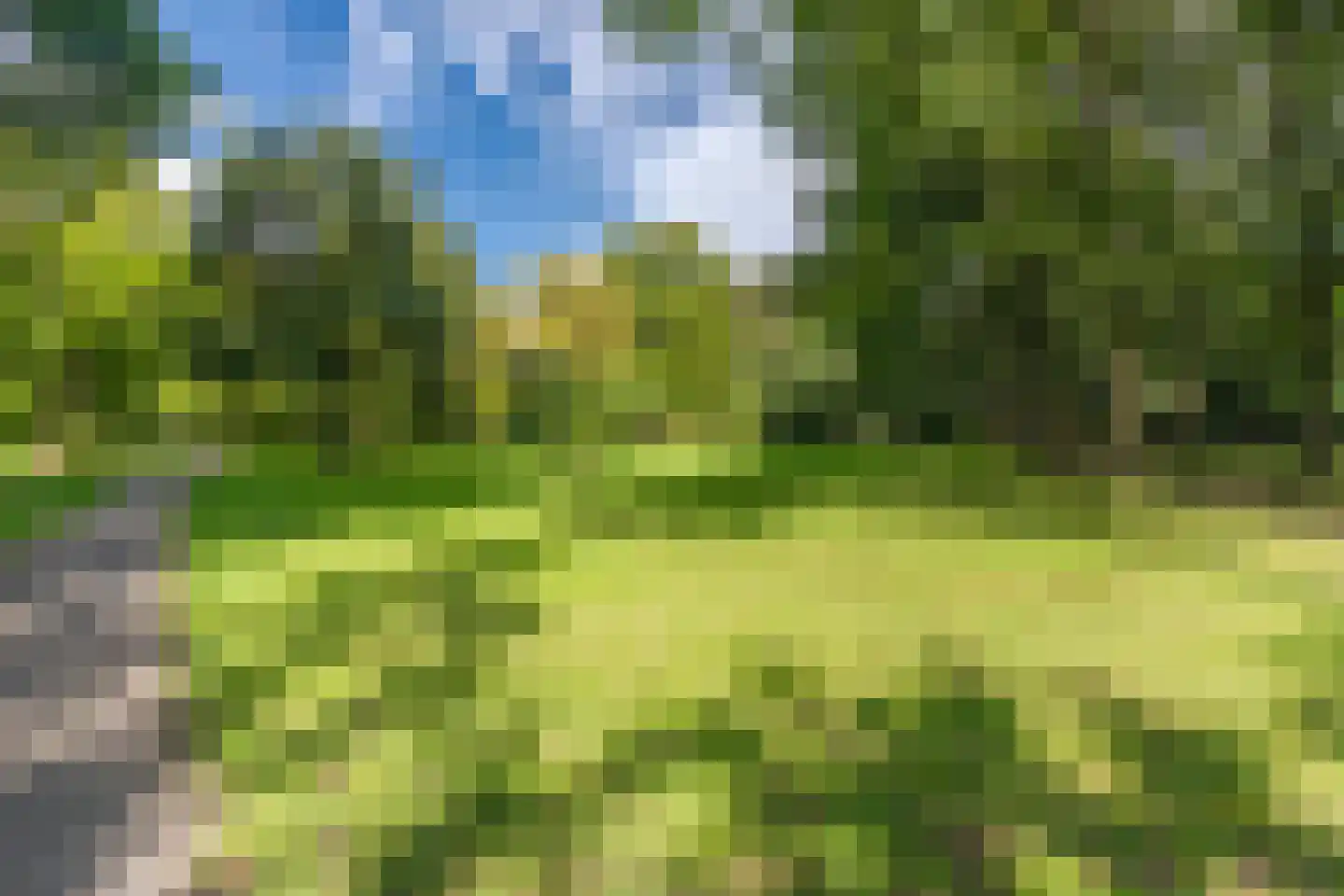 Daalhuizerweg 13 Velp thumbnail 31