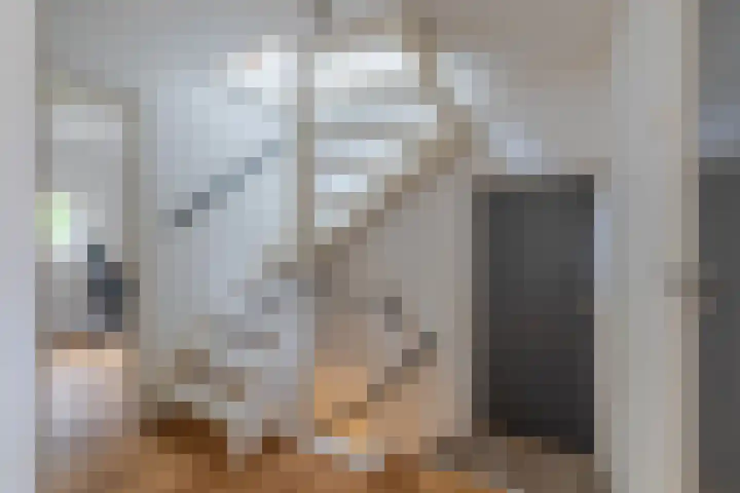 Daalhuizerweg 13 Velp thumbnail 32