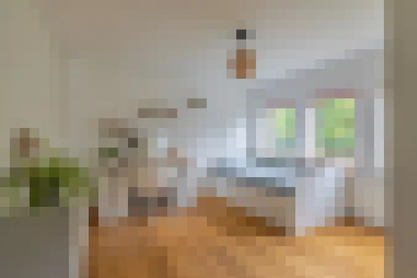Daalhuizerweg 13 Velp thumbnail 33