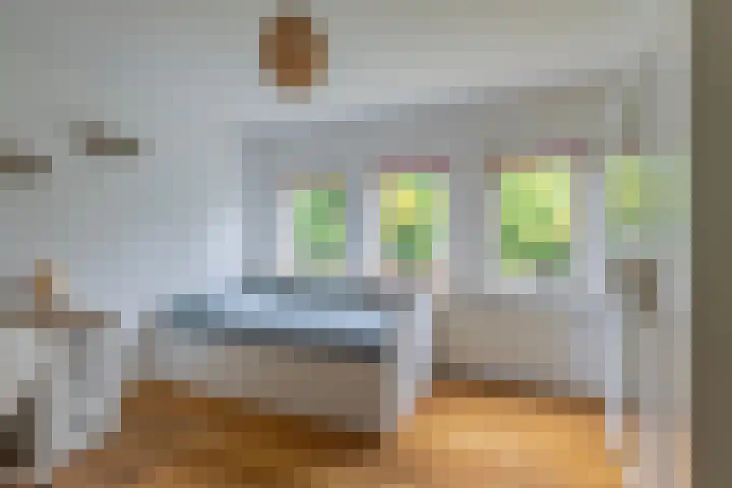 Daalhuizerweg 13 Velp thumbnail 34