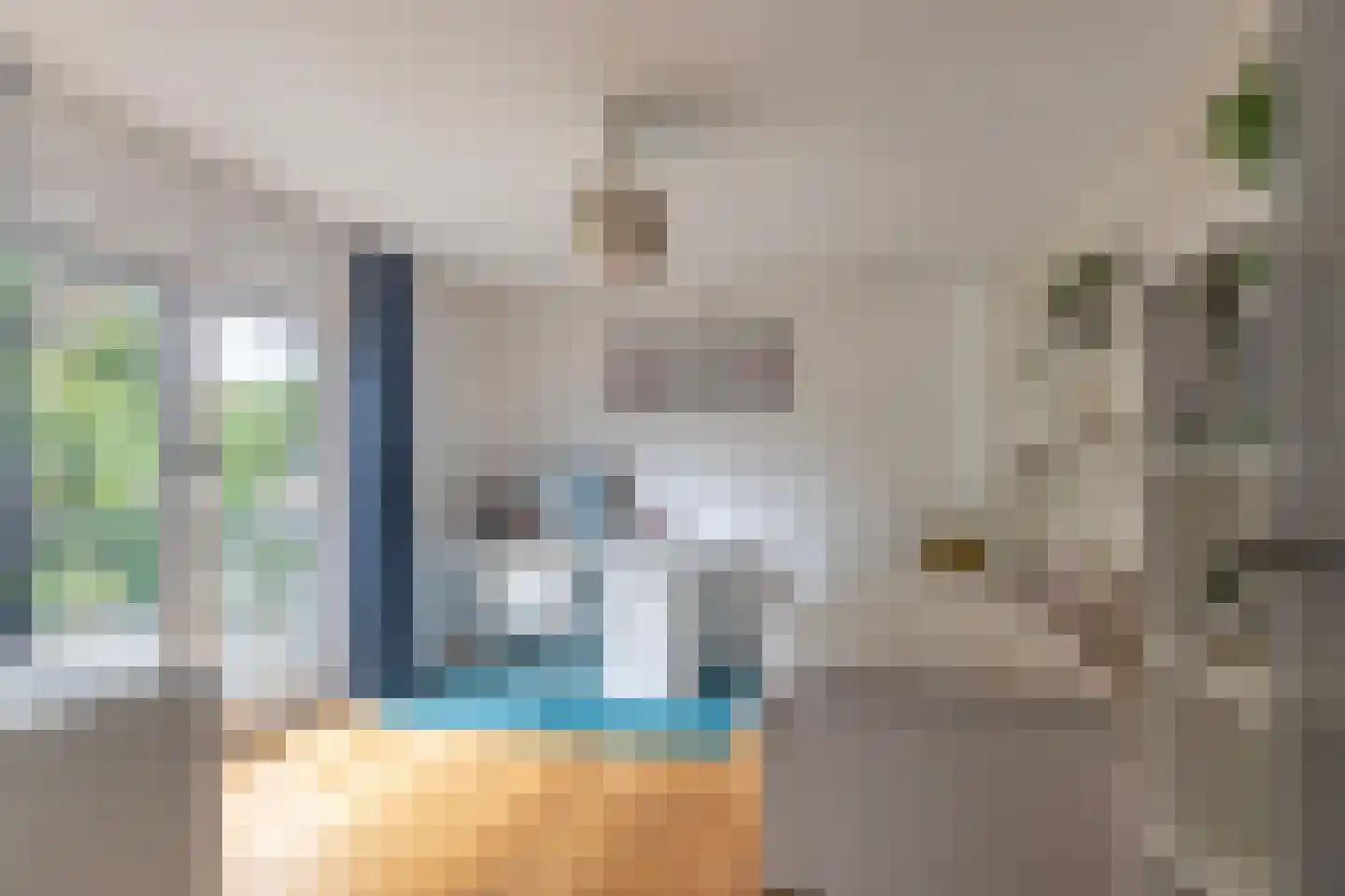 Daalhuizerweg 13 Velp thumbnail 35