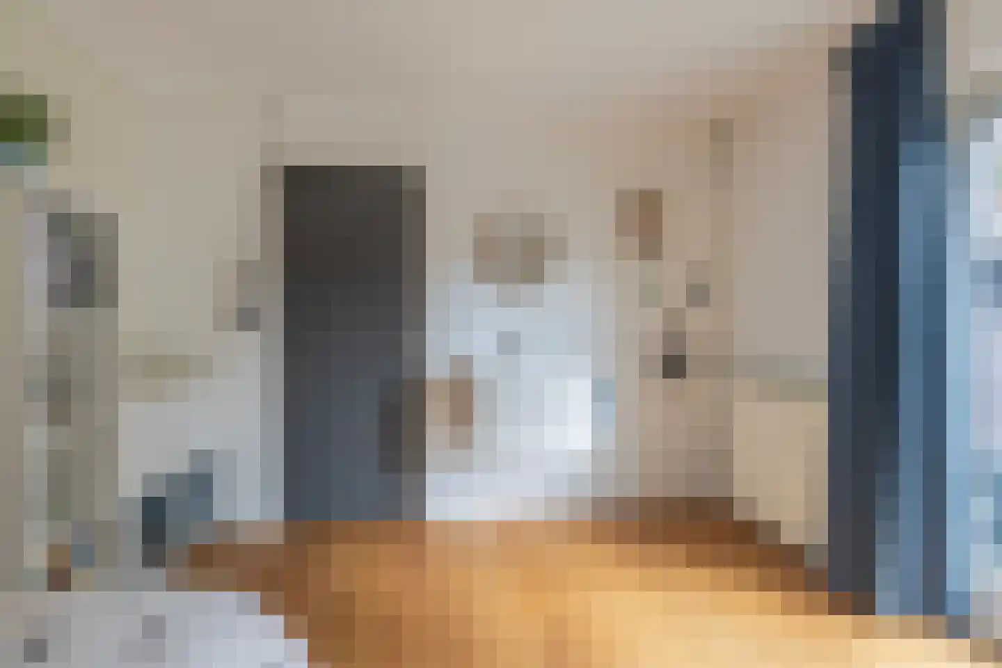 Daalhuizerweg 13 Velp thumbnail 36