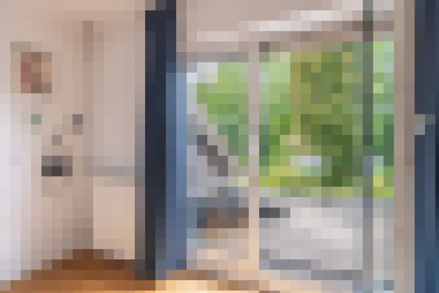 Daalhuizerweg 13 Velp thumbnail 37