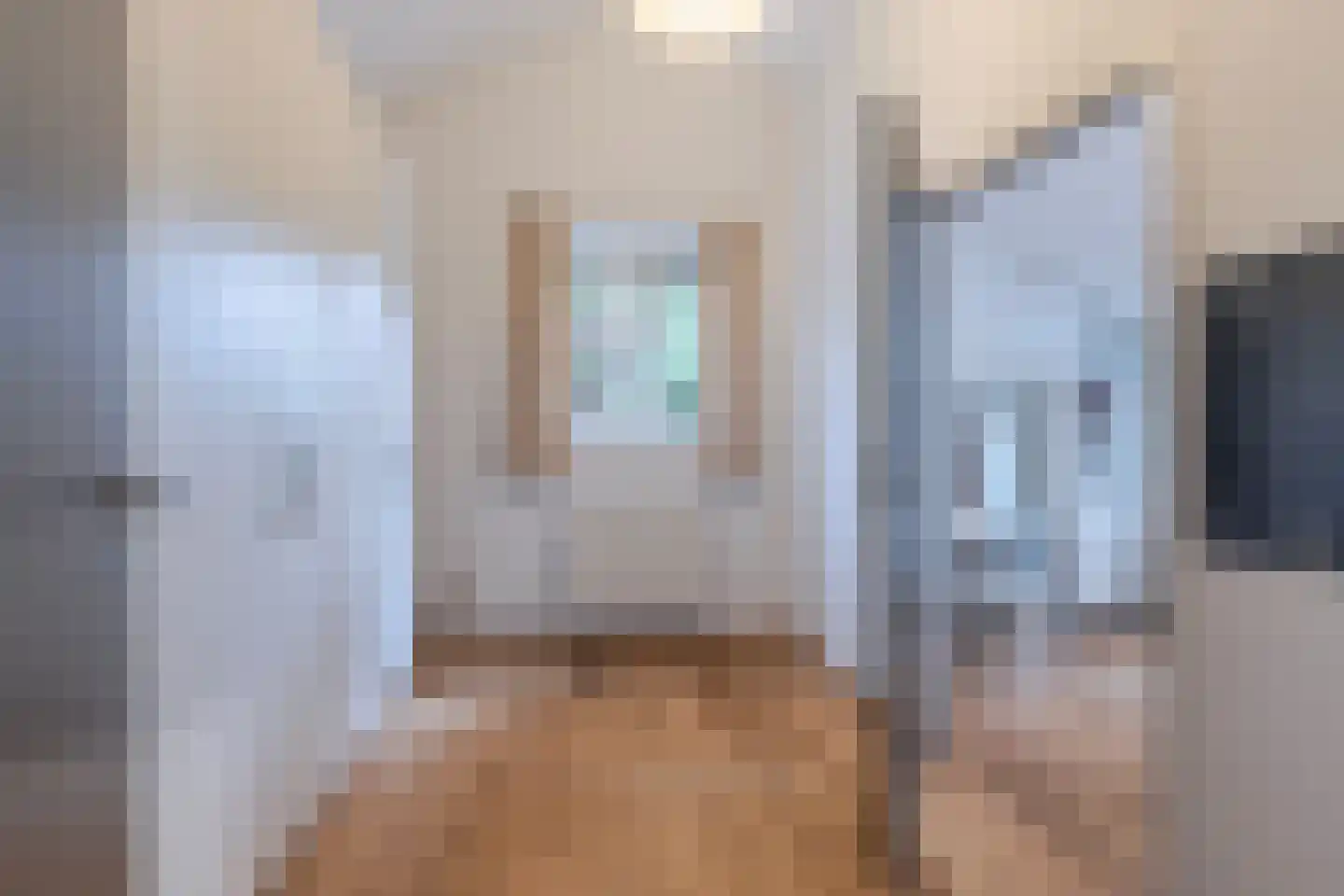 Daalhuizerweg 13 Velp thumbnail 39