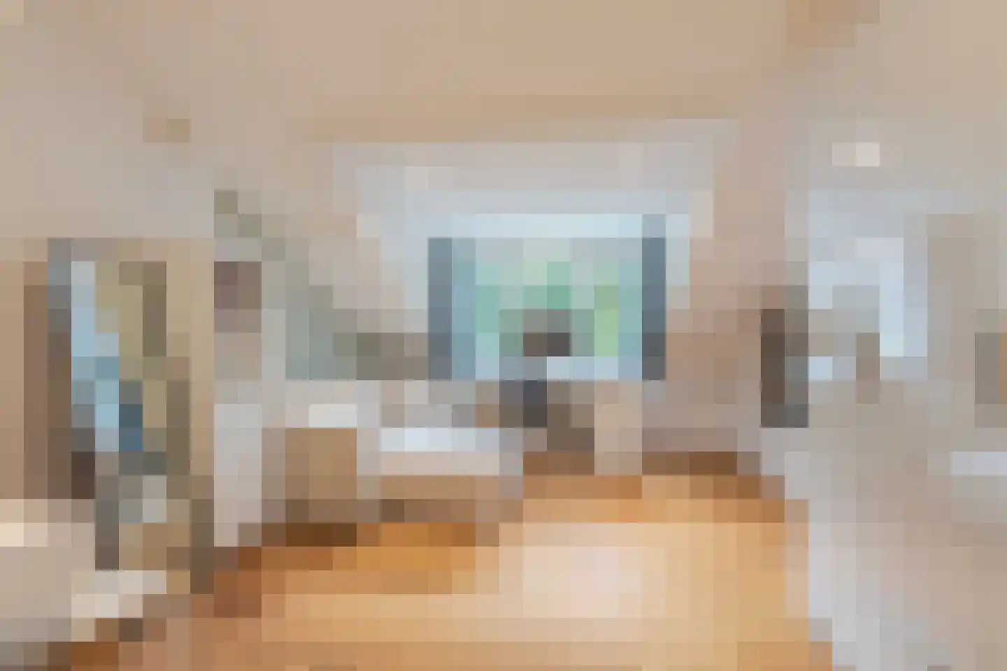 Daalhuizerweg 13 Velp thumbnail 40