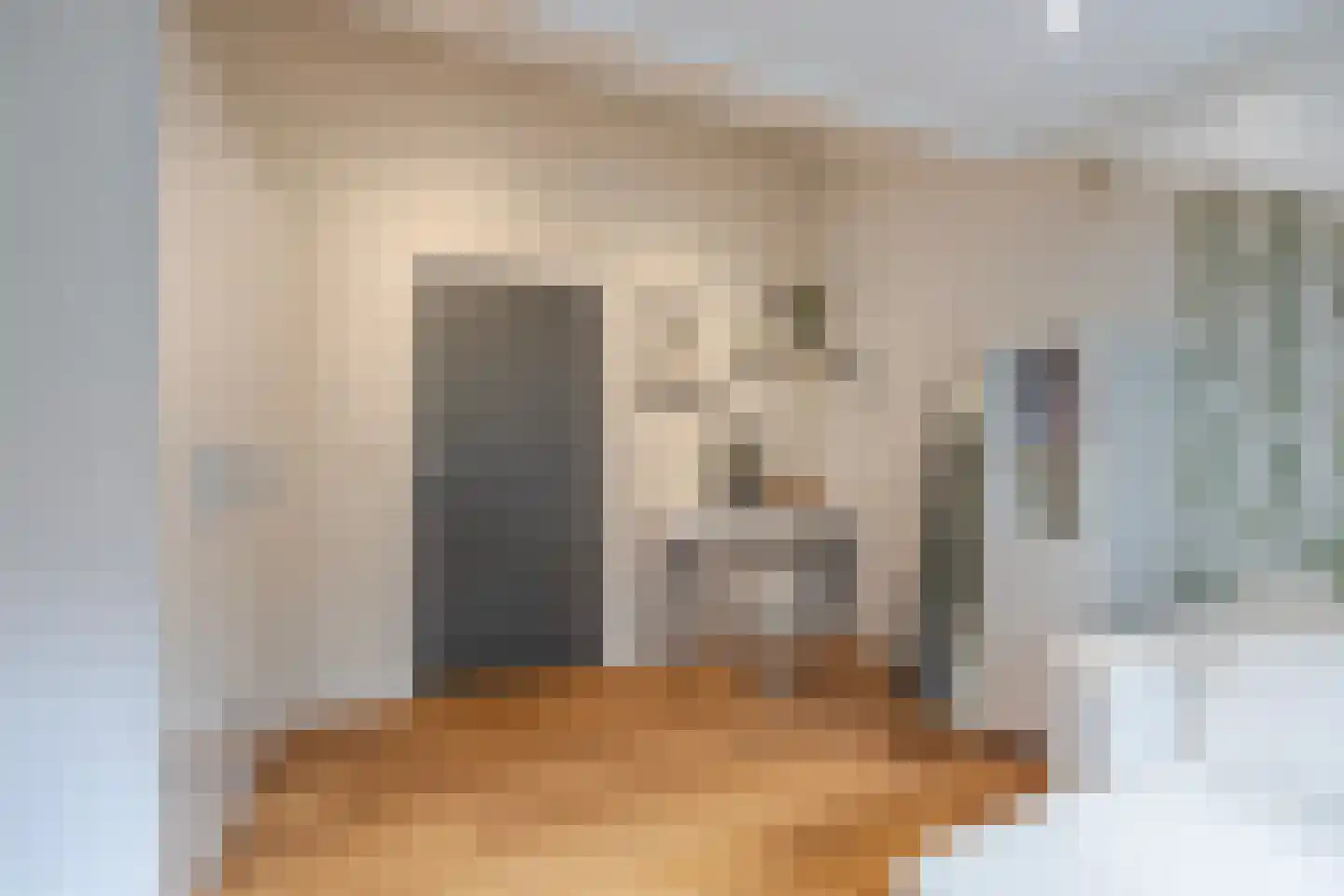 Daalhuizerweg 13 Velp thumbnail 41