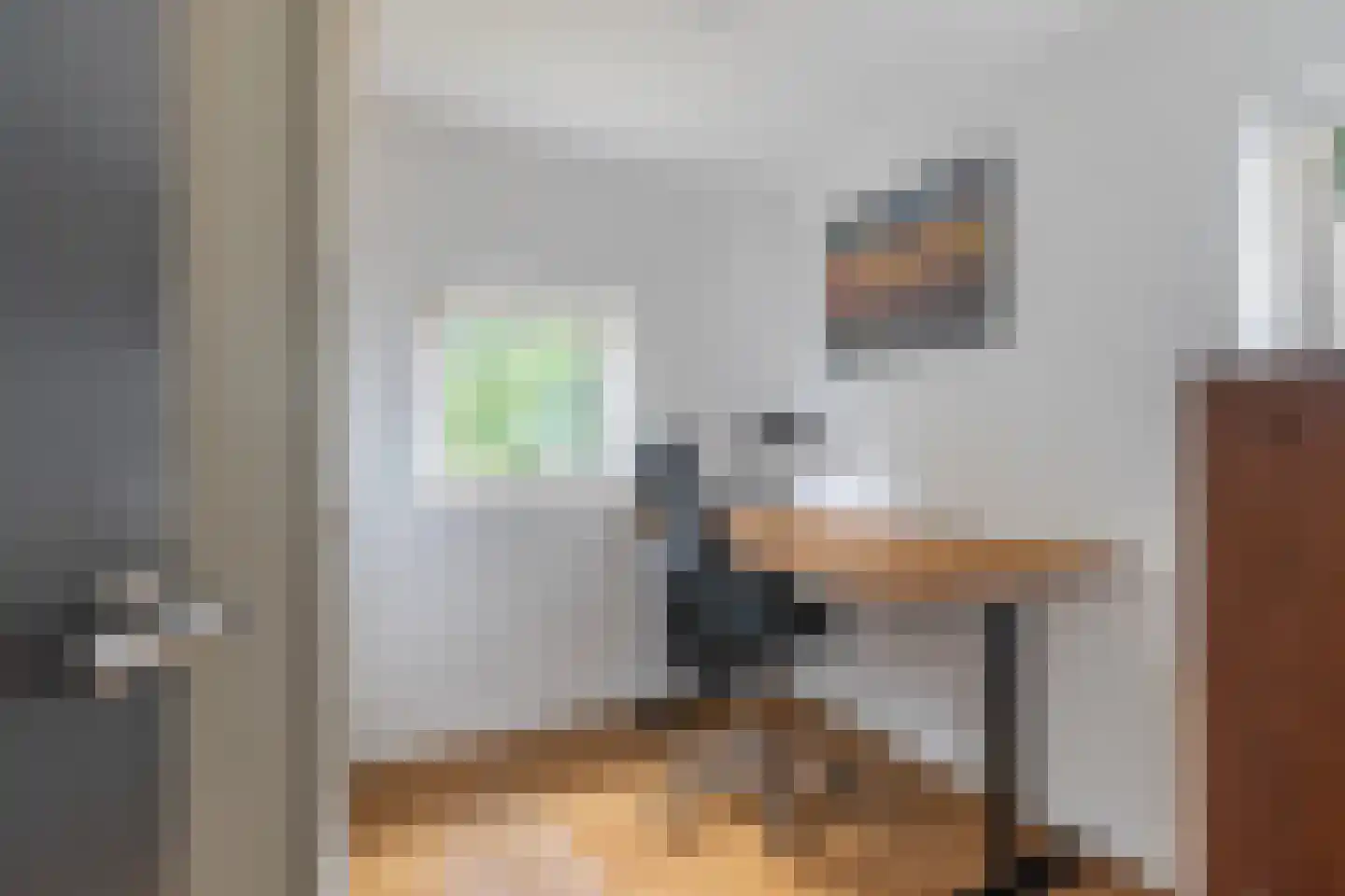 Daalhuizerweg 13 Velp thumbnail 42