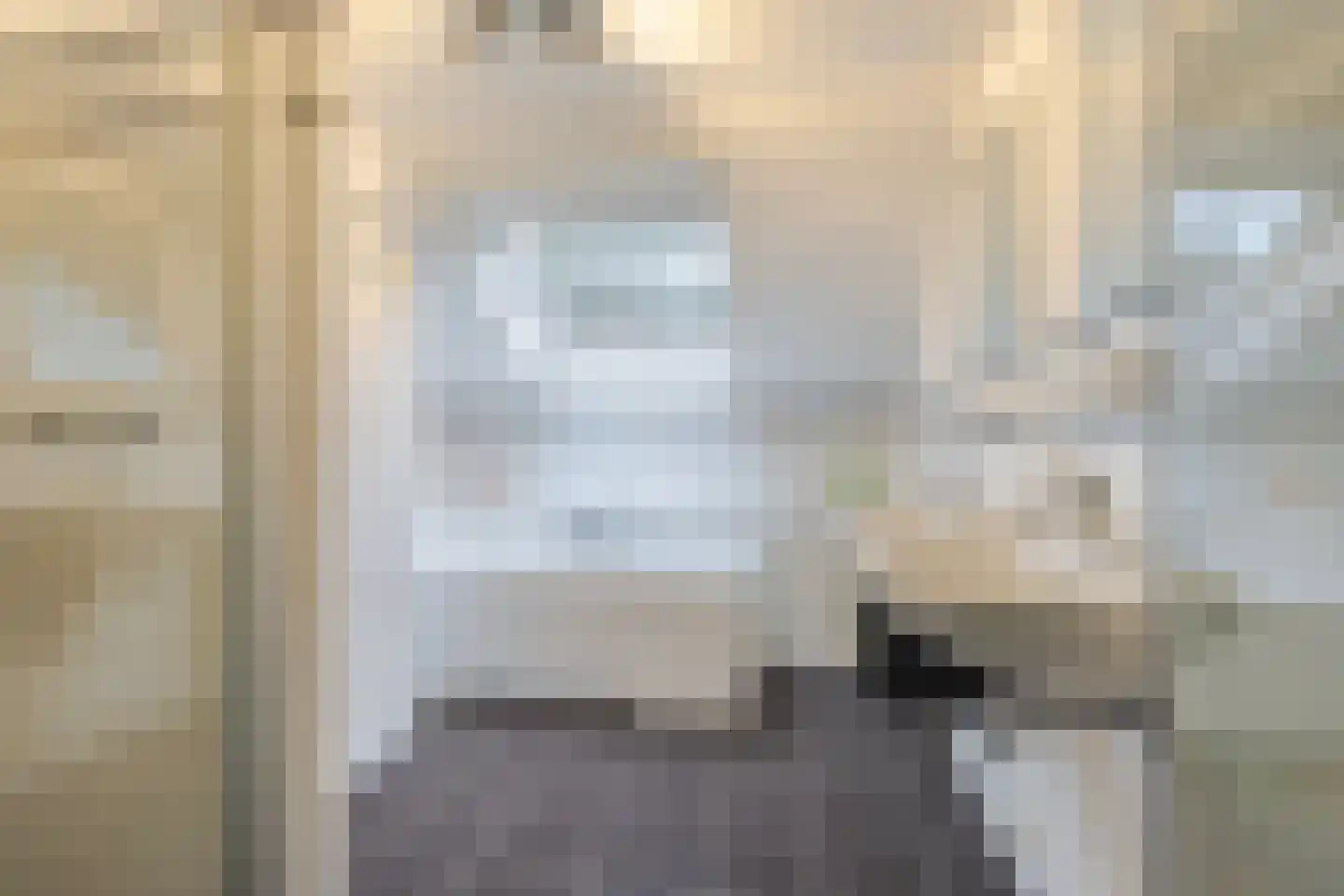 Daalhuizerweg 13 Velp thumbnail 43