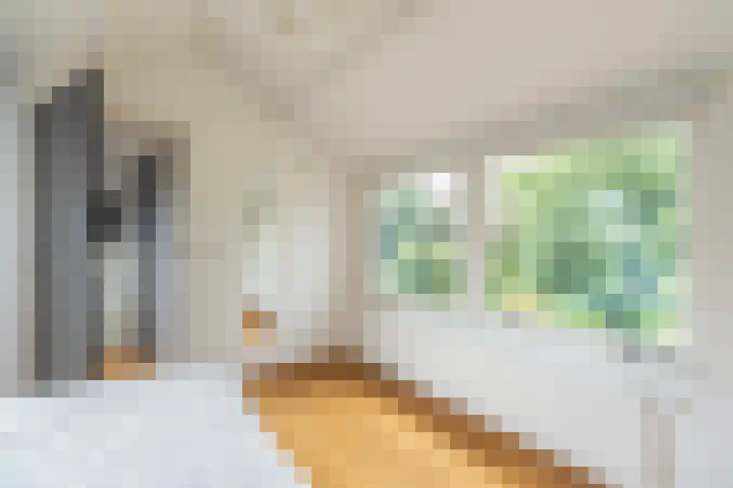 Daalhuizerweg 13 Velp thumbnail 45