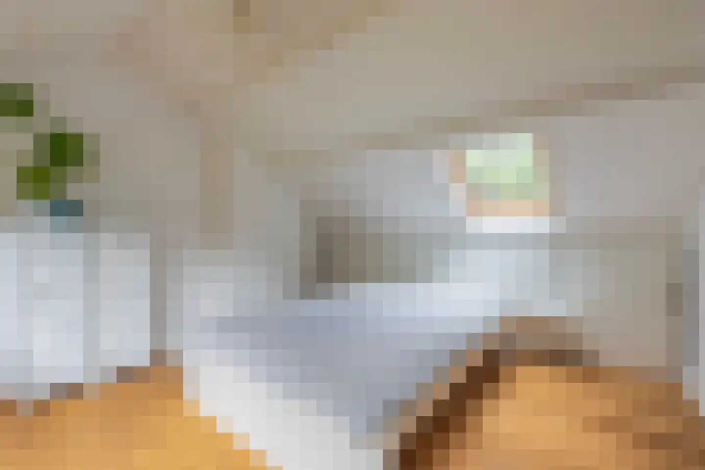 Daalhuizerweg 13 Velp thumbnail 46