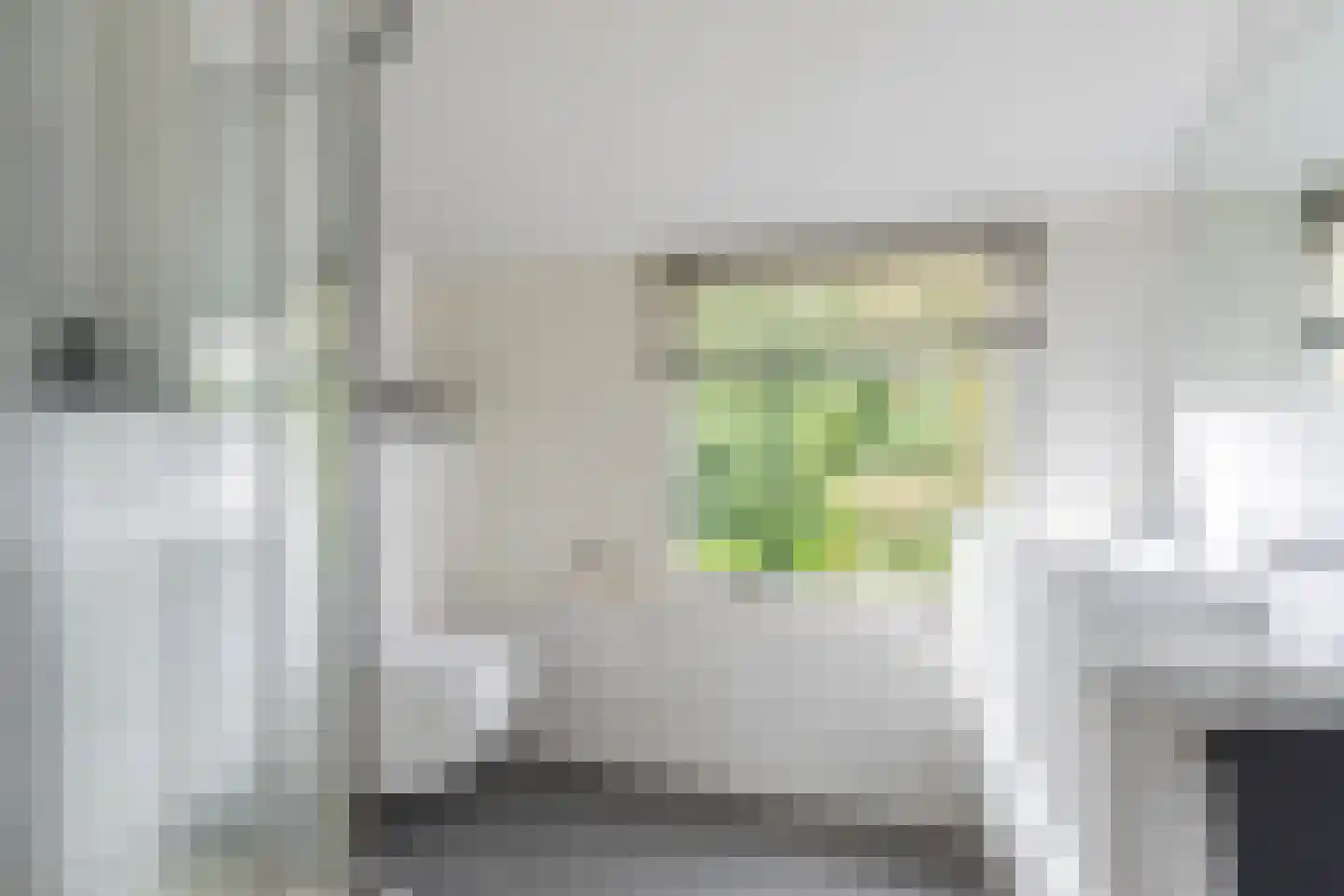 Daalhuizerweg 13 Velp thumbnail 47