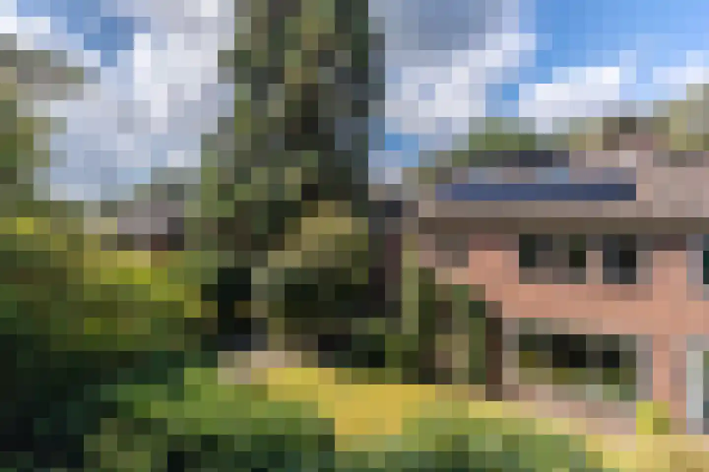 Daalhuizerweg 13 Velp thumbnail 49