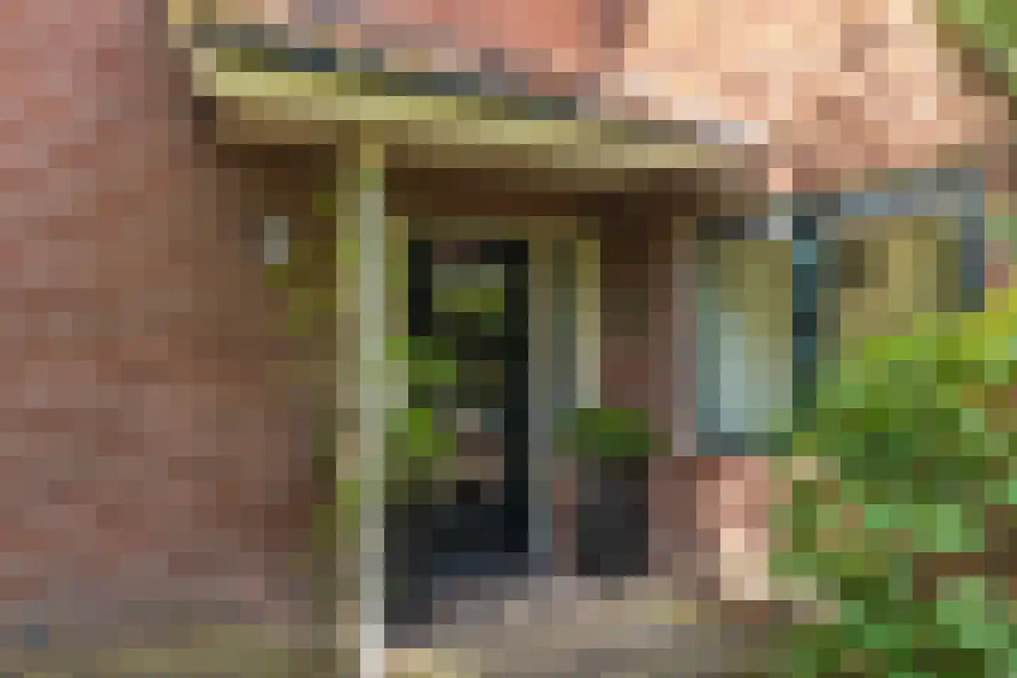 Daalhuizerweg 13 Velp thumbnail 5