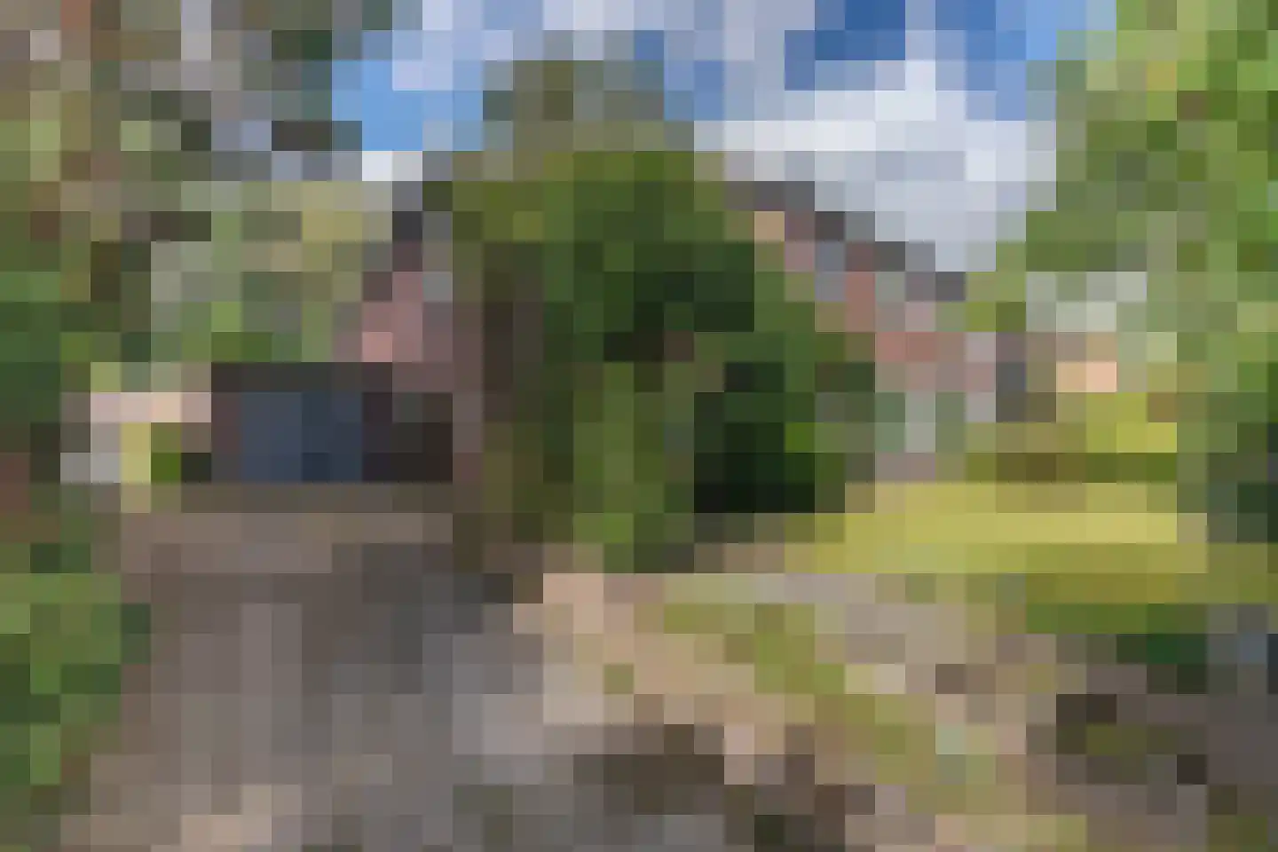 Daalhuizerweg 13 Velp thumbnail 52