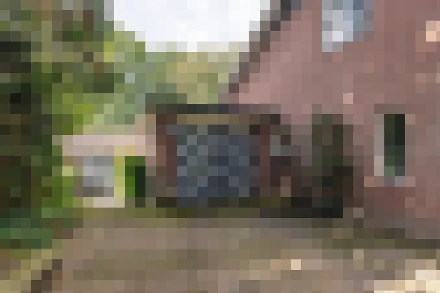 Daalhuizerweg 13 Velp thumbnail 53
