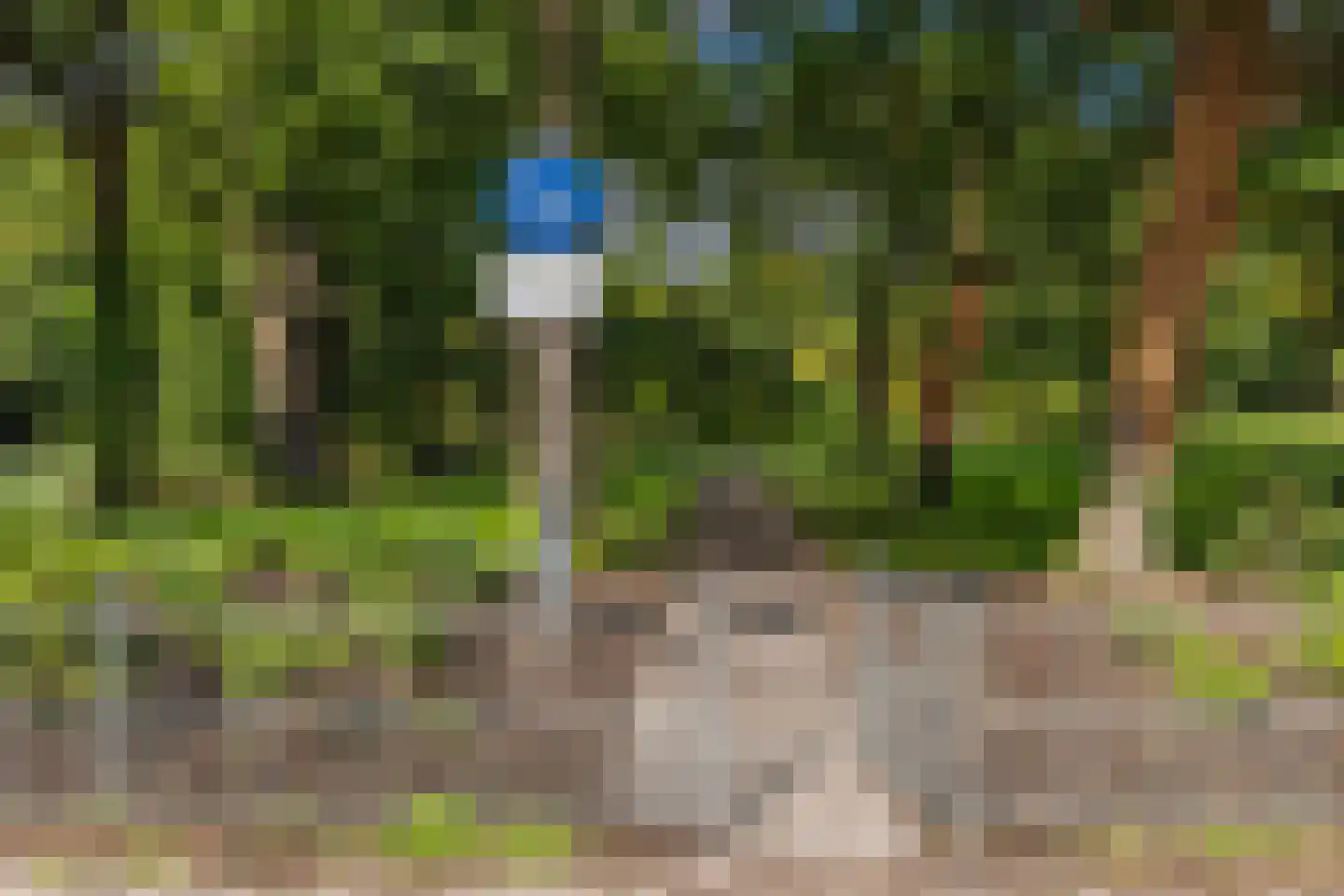 Daalhuizerweg 13 Velp thumbnail 57
