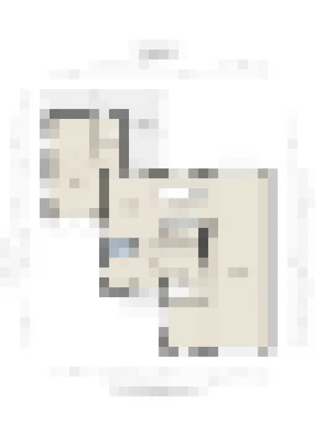 Daalhuizerweg 13 Velp thumbnail 58