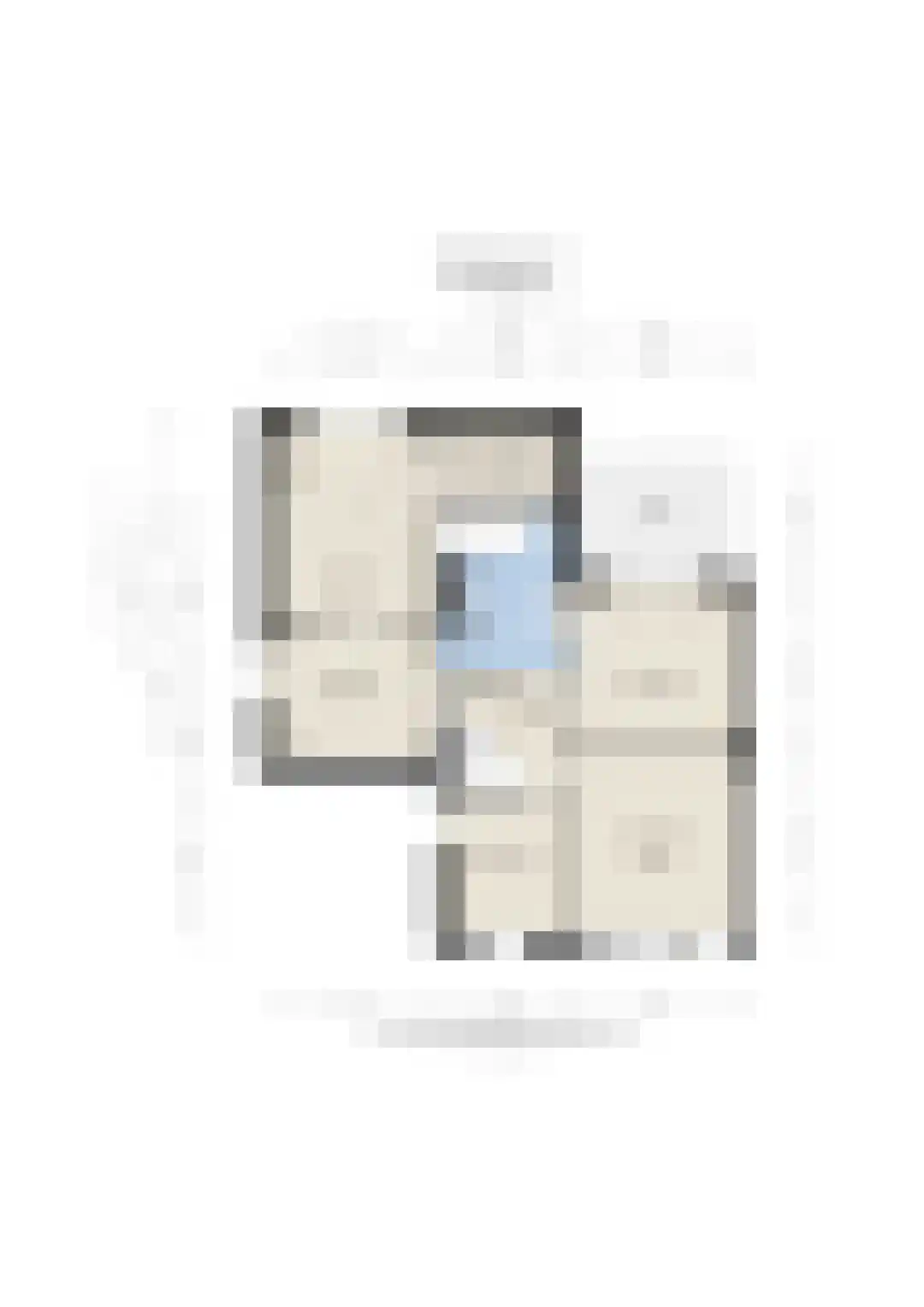Daalhuizerweg 13 Velp thumbnail 59