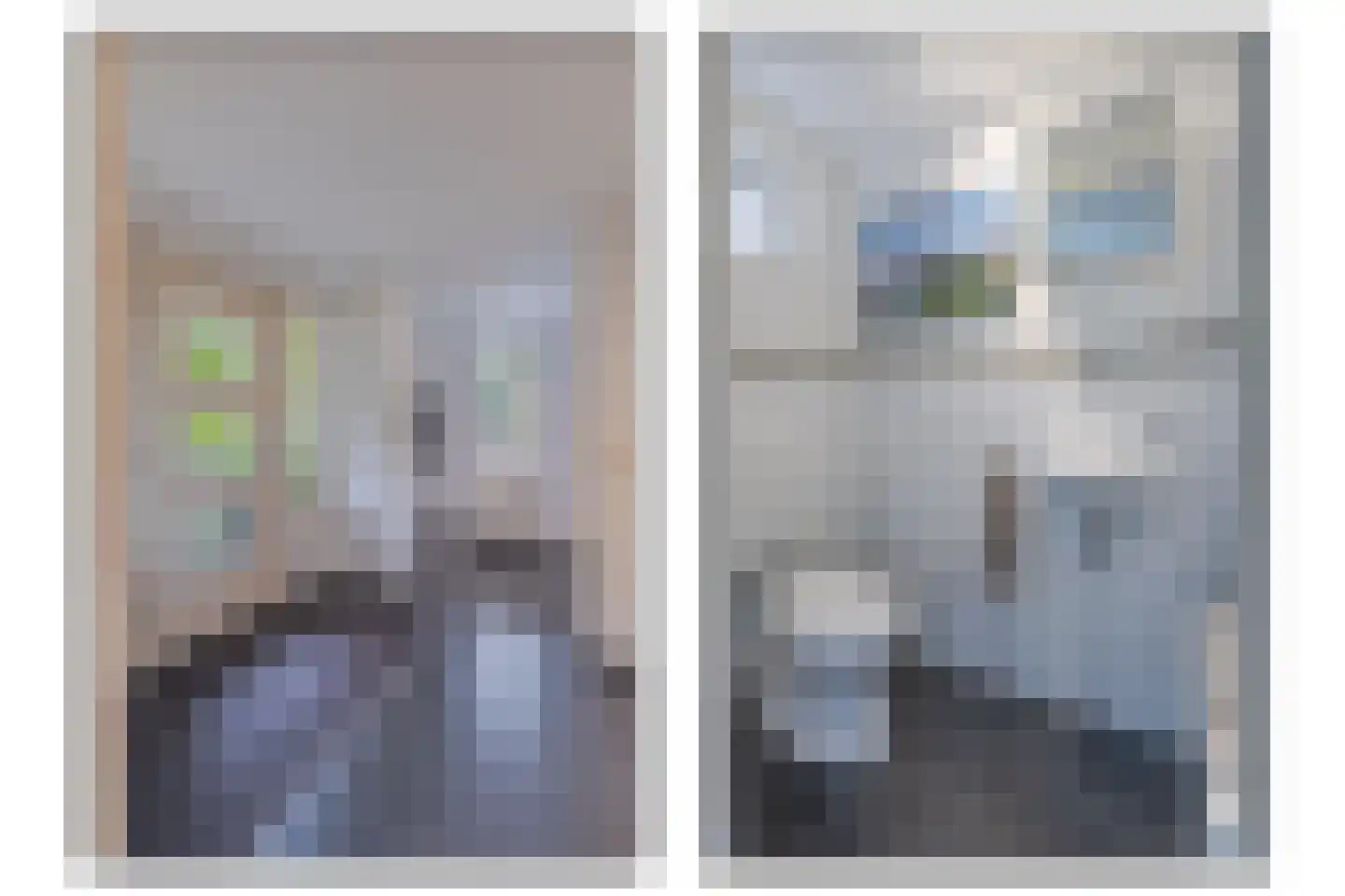 Daalhuizerweg 13 Velp thumbnail 6