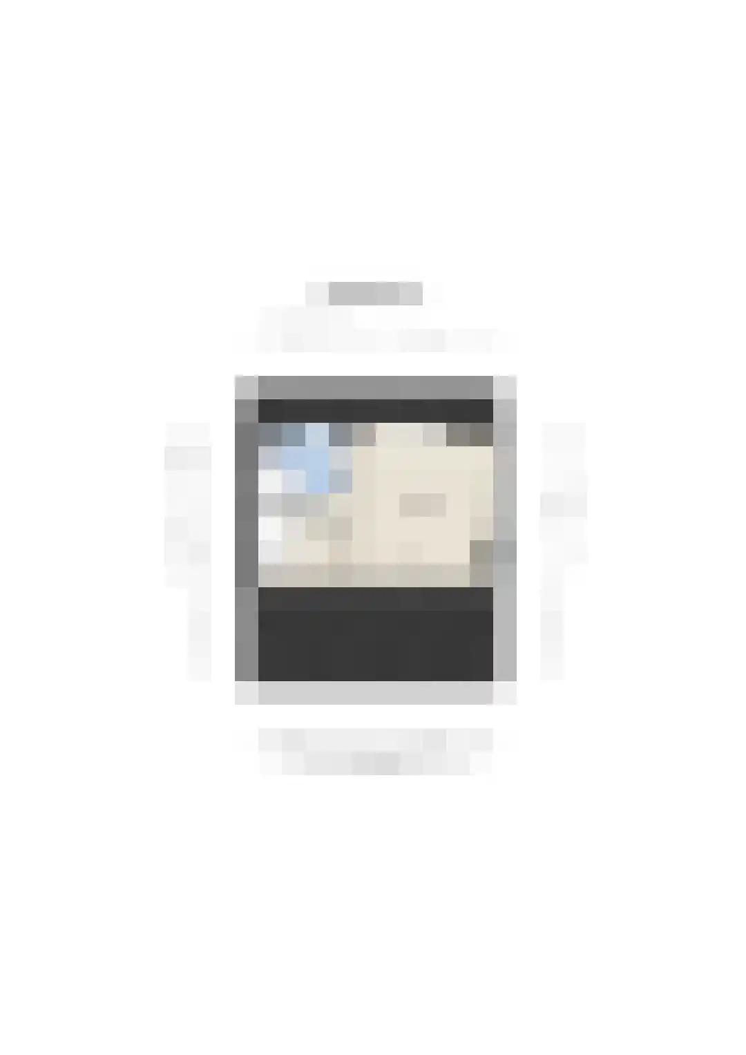 Daalhuizerweg 13 Velp thumbnail 60