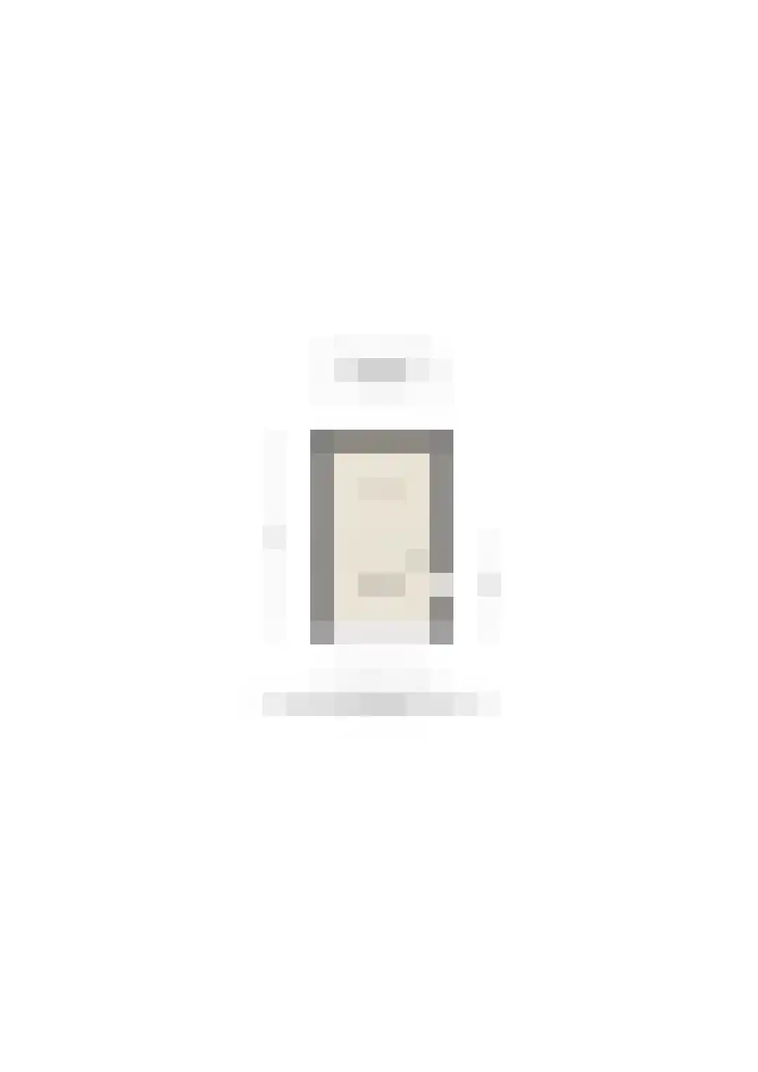 Daalhuizerweg 13 Velp thumbnail 61