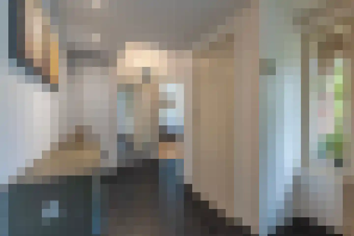 Daalhuizerweg 13 Velp thumbnail 7