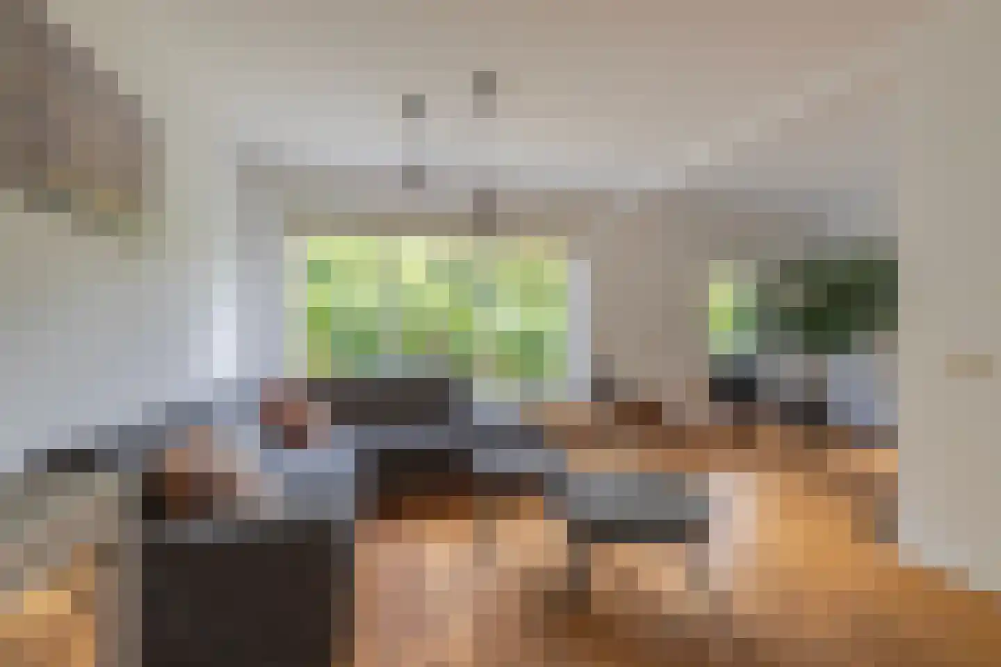 Daalhuizerweg 13 Velp thumbnail 8