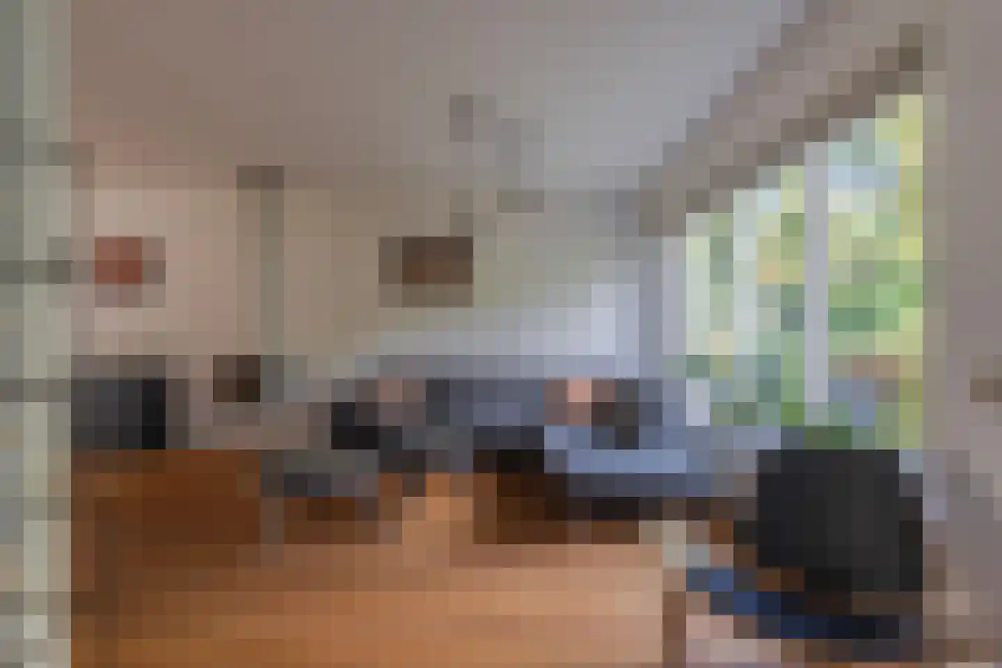 Daalhuizerweg 13 Velp thumbnail 9