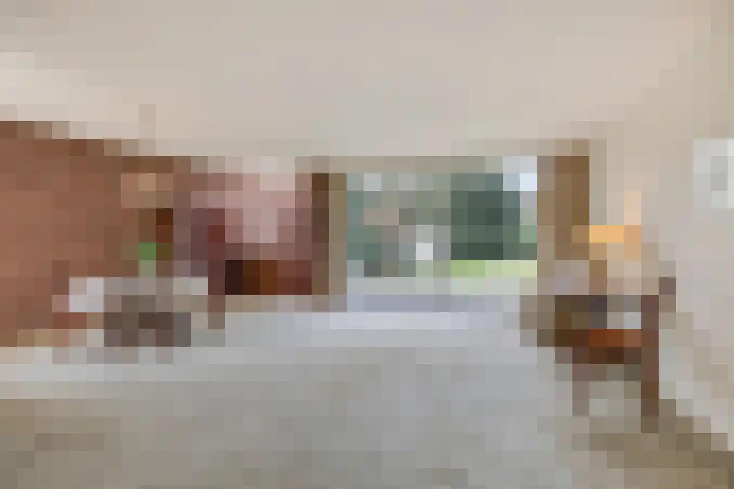 Daalhuizerweg 21 Velp thumbnail 10