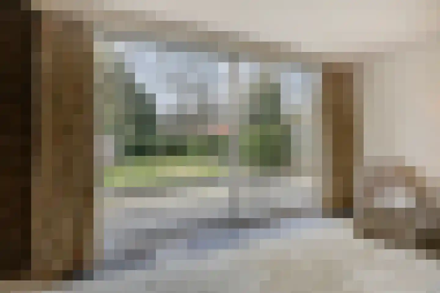 Daalhuizerweg 21 Velp thumbnail 11