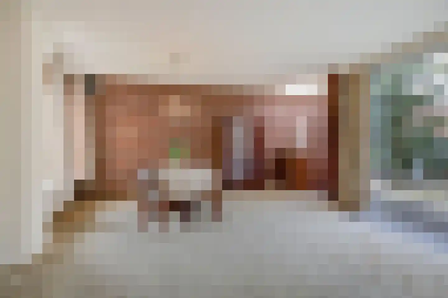 Daalhuizerweg 21 Velp thumbnail 12