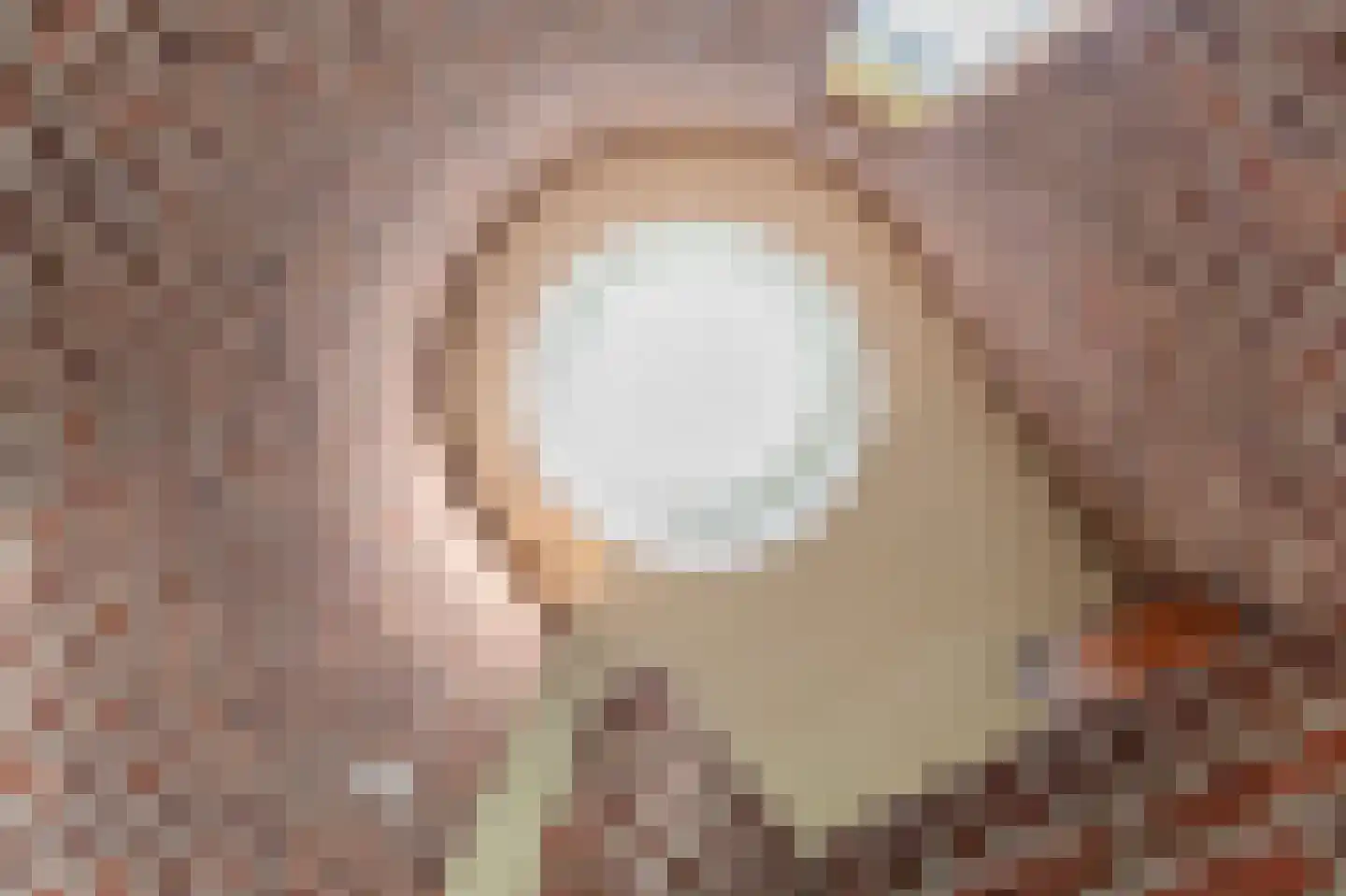 Daalhuizerweg 21 Velp thumbnail 14