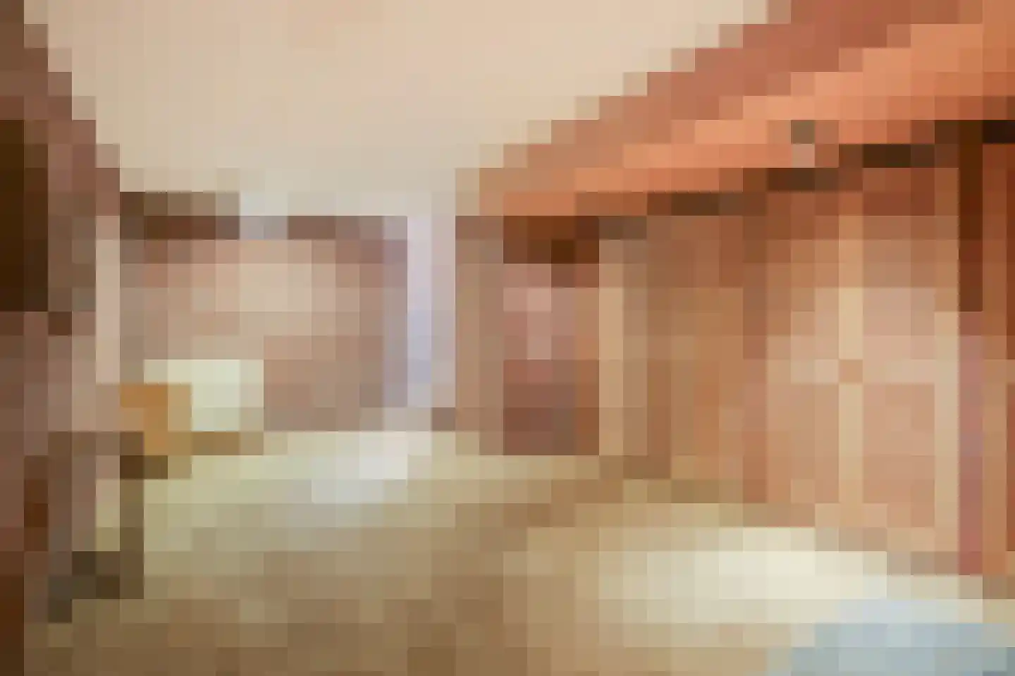 Daalhuizerweg 21 Velp thumbnail 15