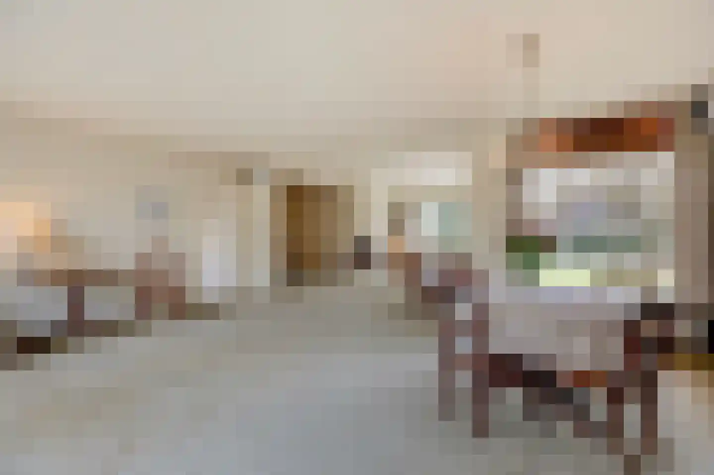 Daalhuizerweg 21 Velp thumbnail 16