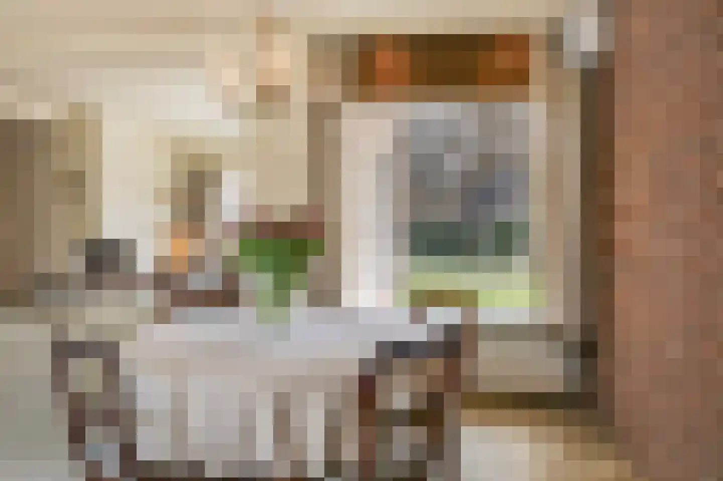 Daalhuizerweg 21 Velp thumbnail 17