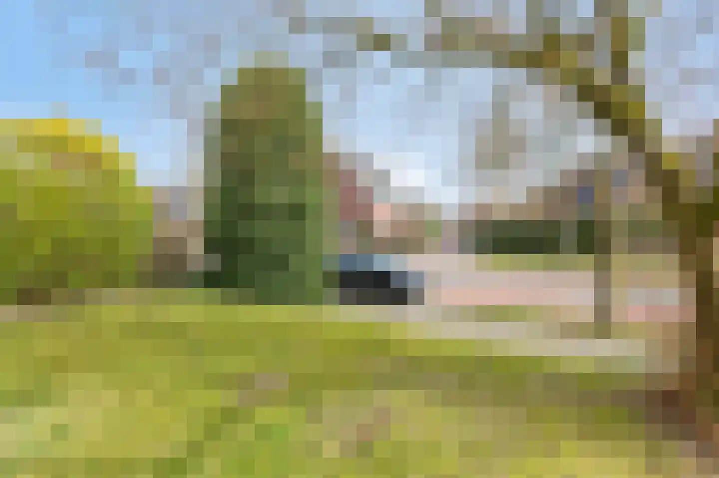 Daalhuizerweg 21 Velp thumbnail 21