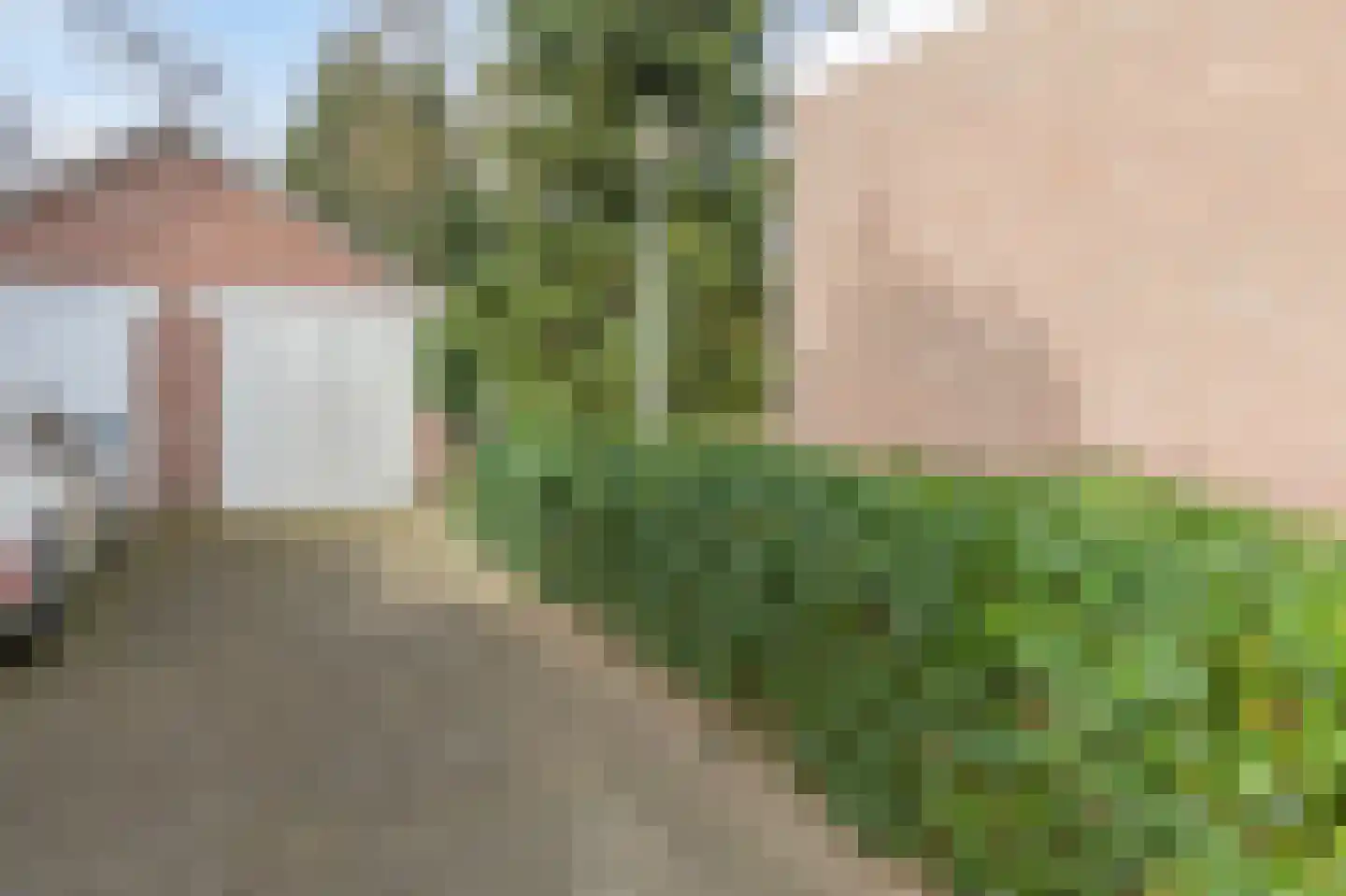 Daalhuizerweg 21 Velp thumbnail 23