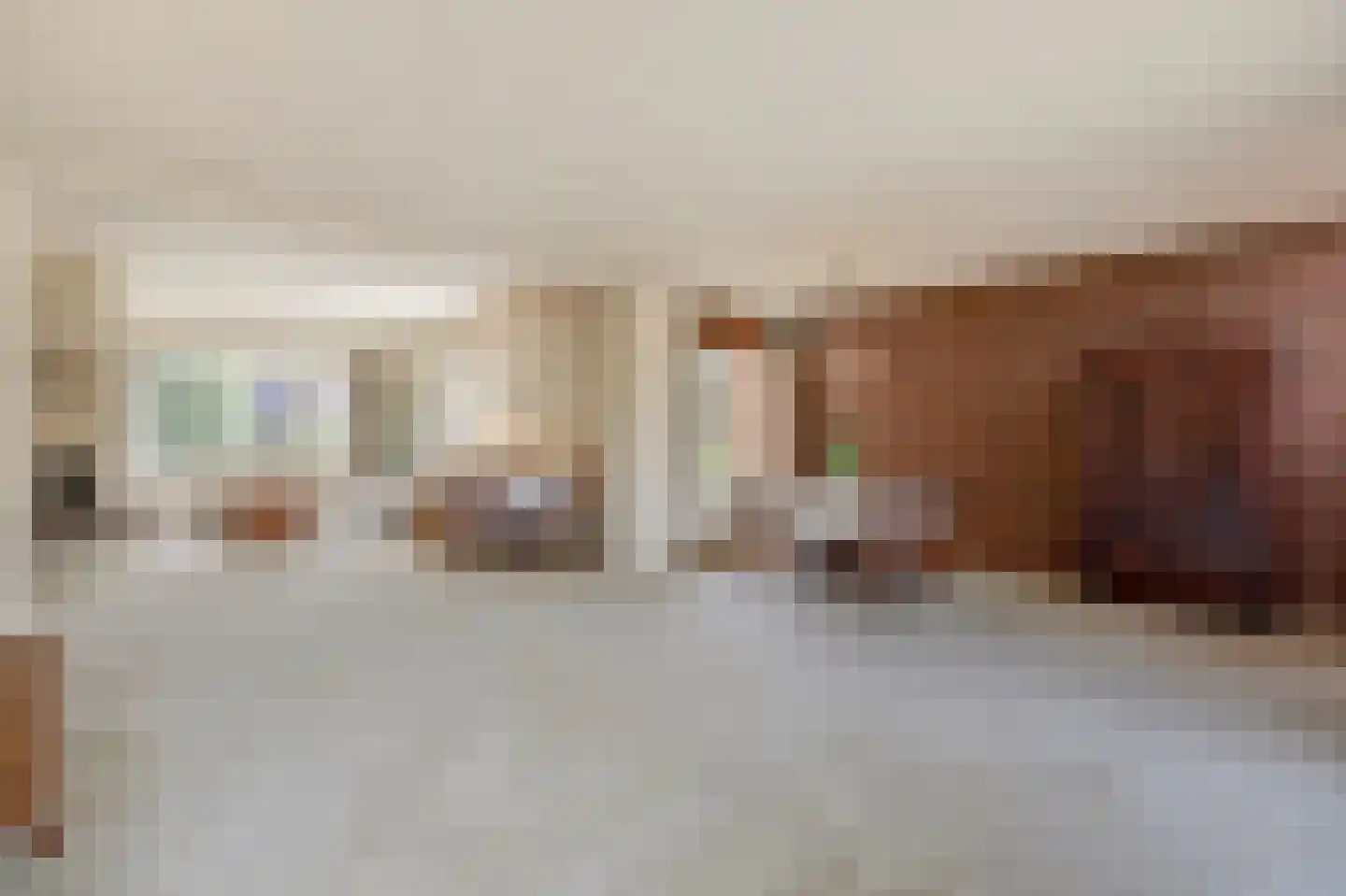 Daalhuizerweg 21 Velp thumbnail 25