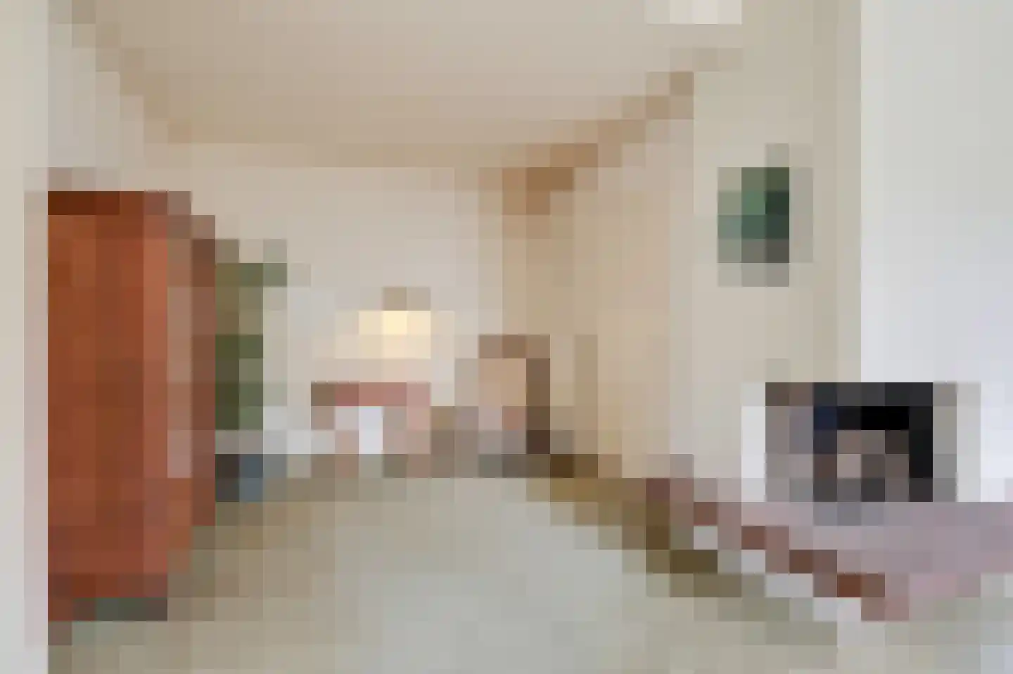 Daalhuizerweg 21 Velp thumbnail 27