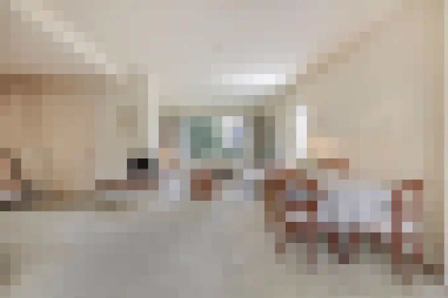 Daalhuizerweg 21 Velp thumbnail 28