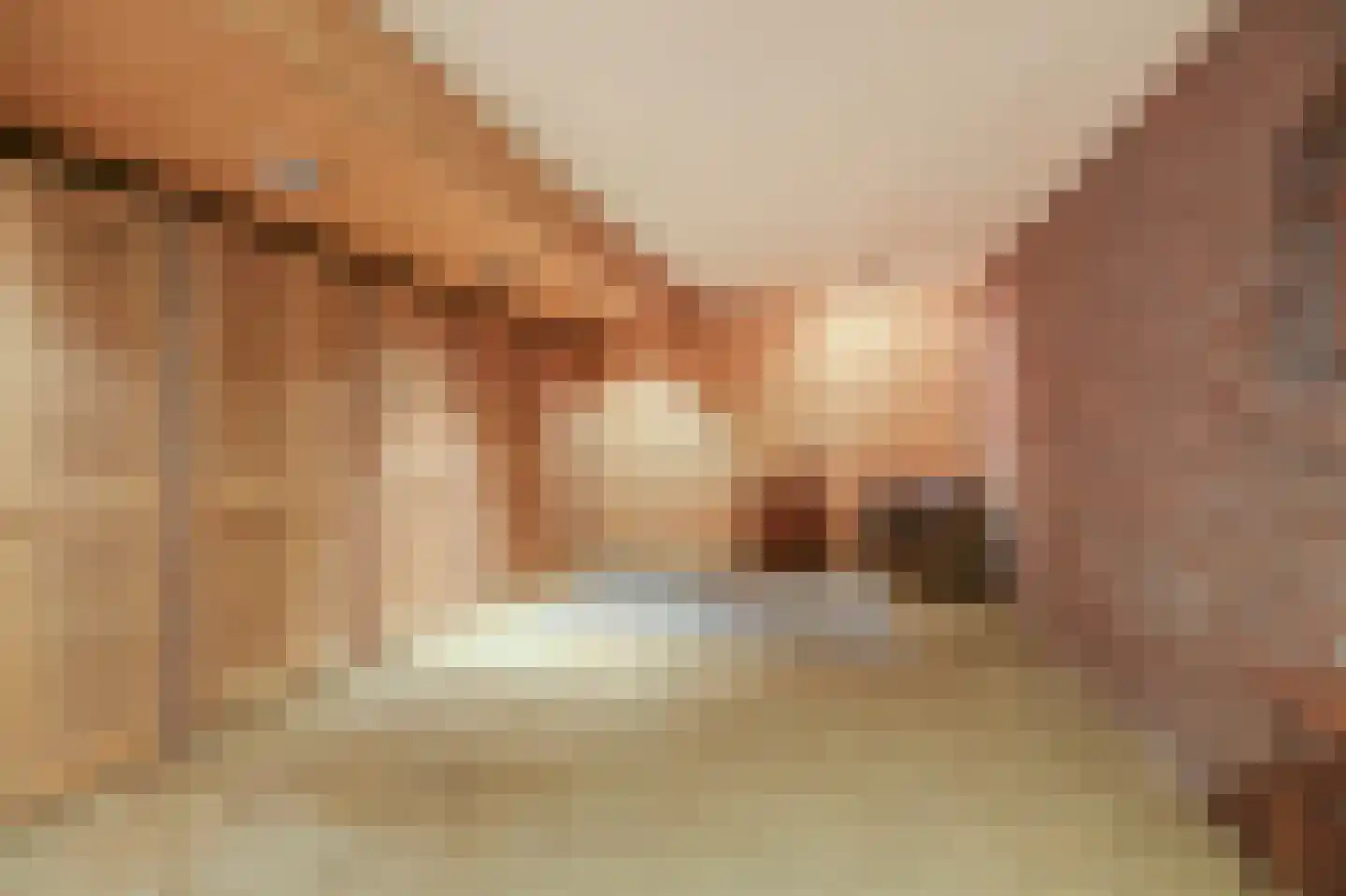 Daalhuizerweg 21 Velp thumbnail 30