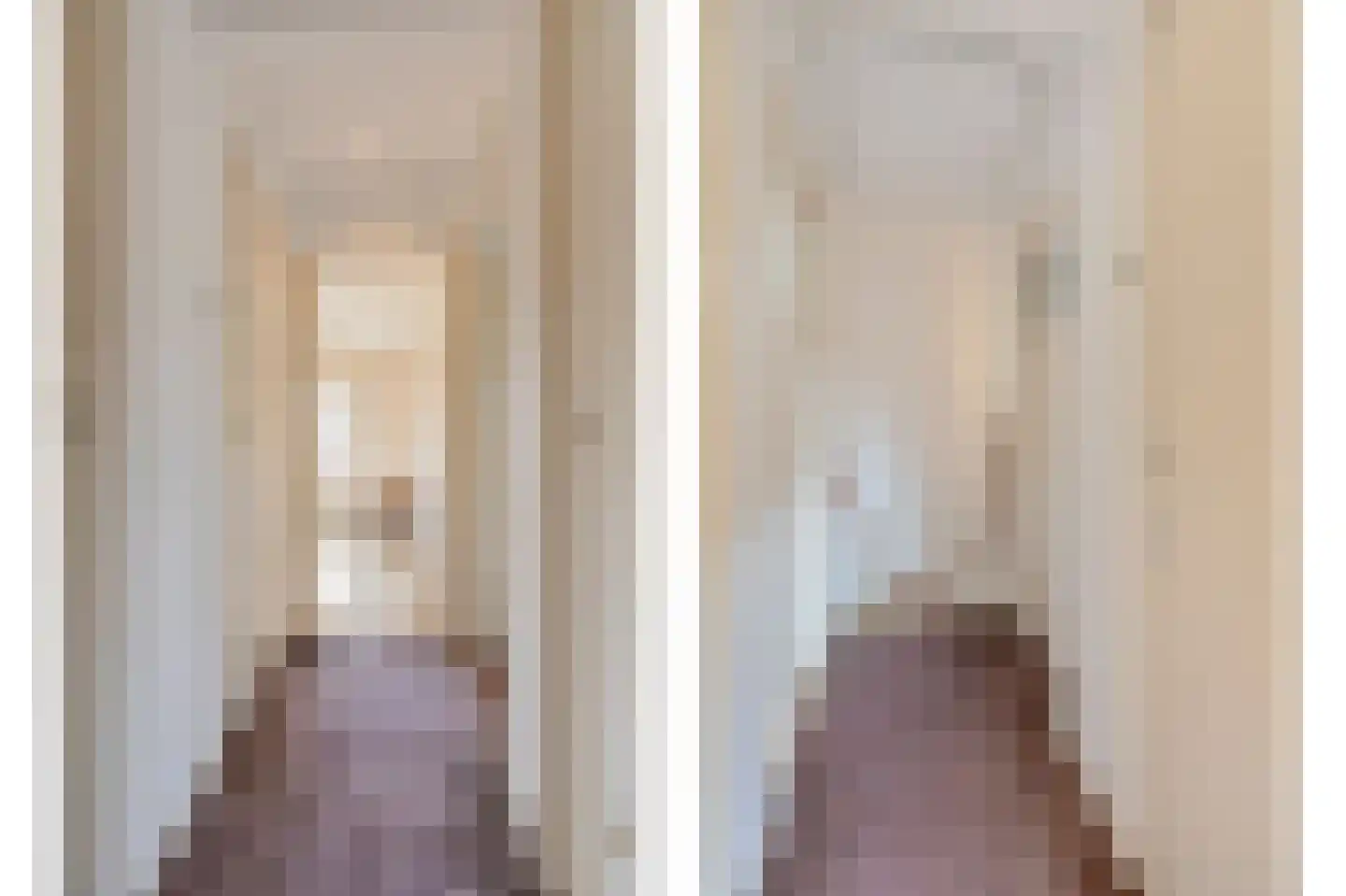 Daalhuizerweg 21 Velp thumbnail 31