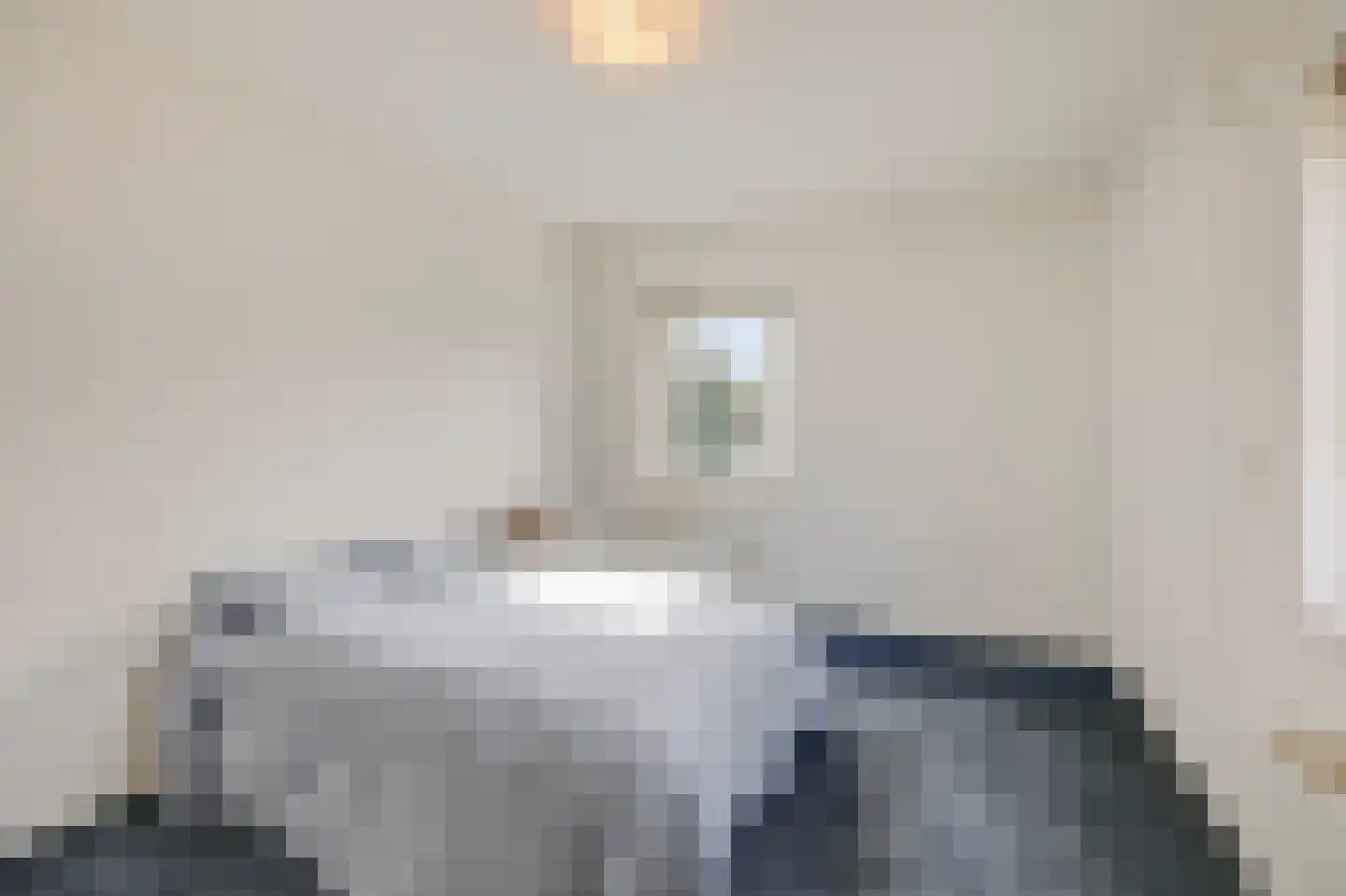 Daalhuizerweg 21 Velp thumbnail 32