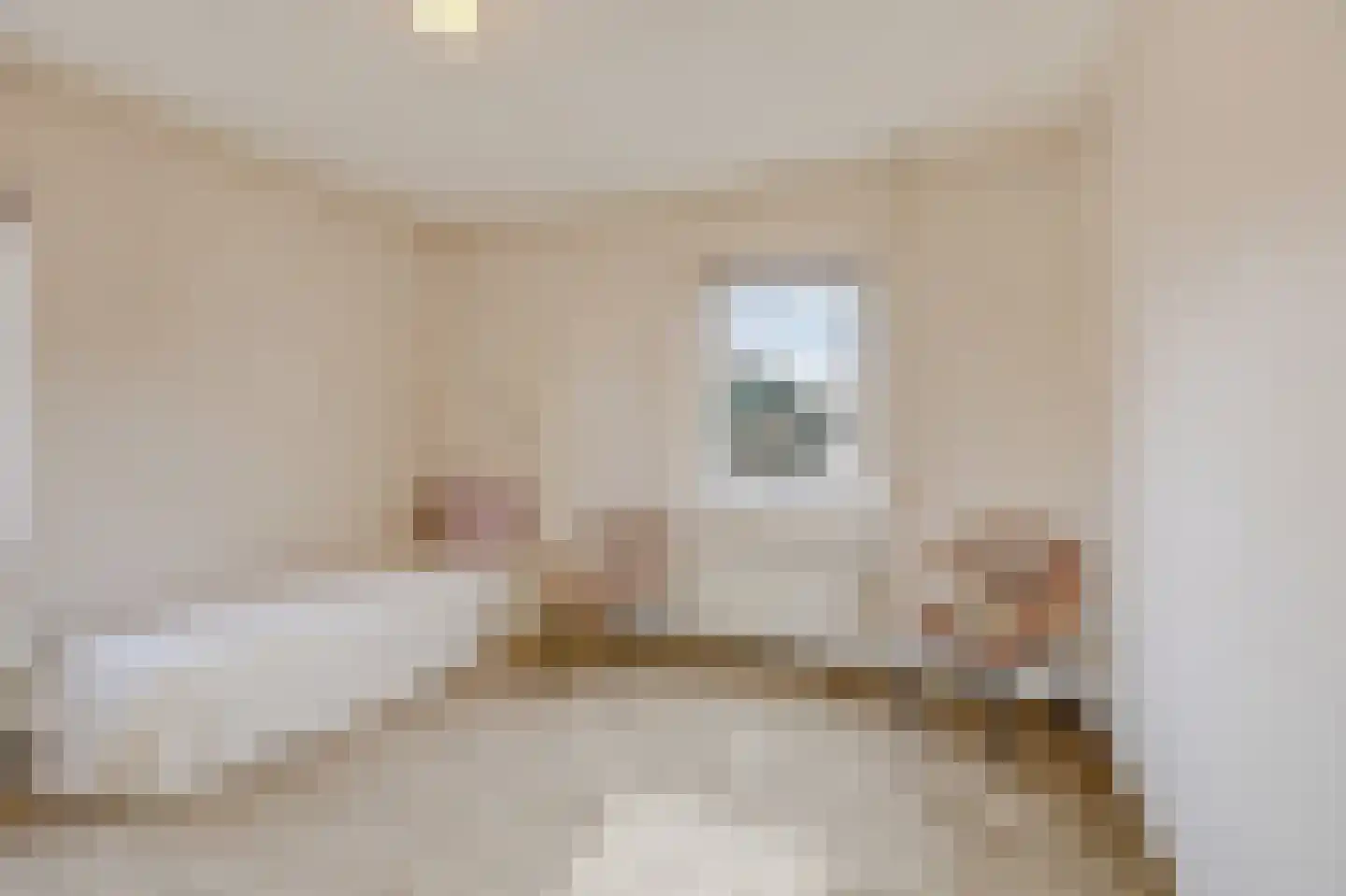 Daalhuizerweg 21 Velp thumbnail 33