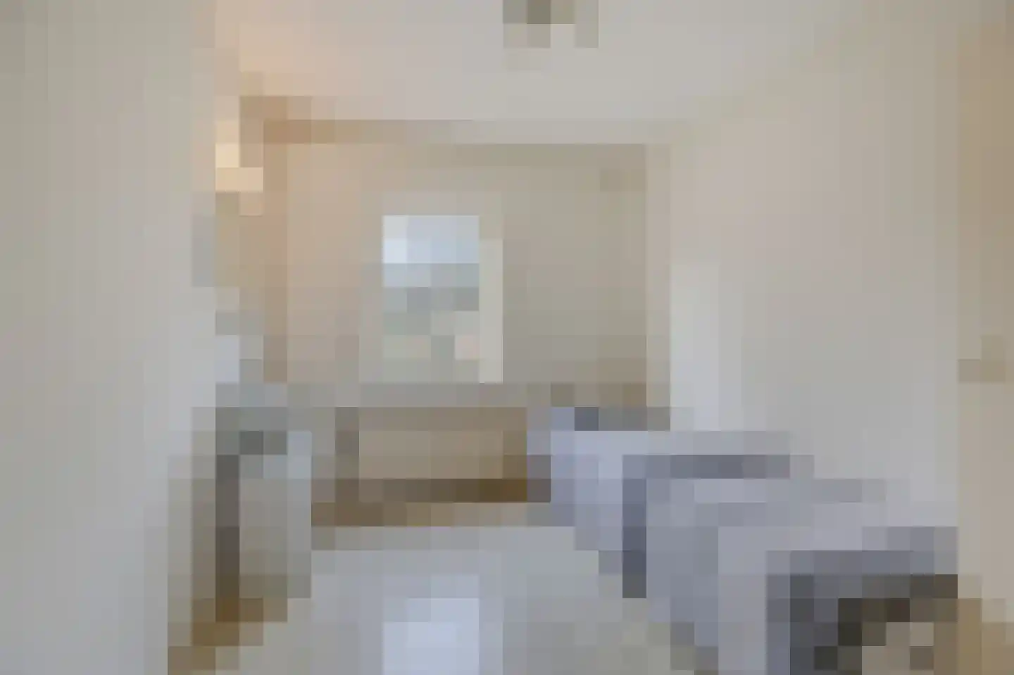 Daalhuizerweg 21 Velp thumbnail 34