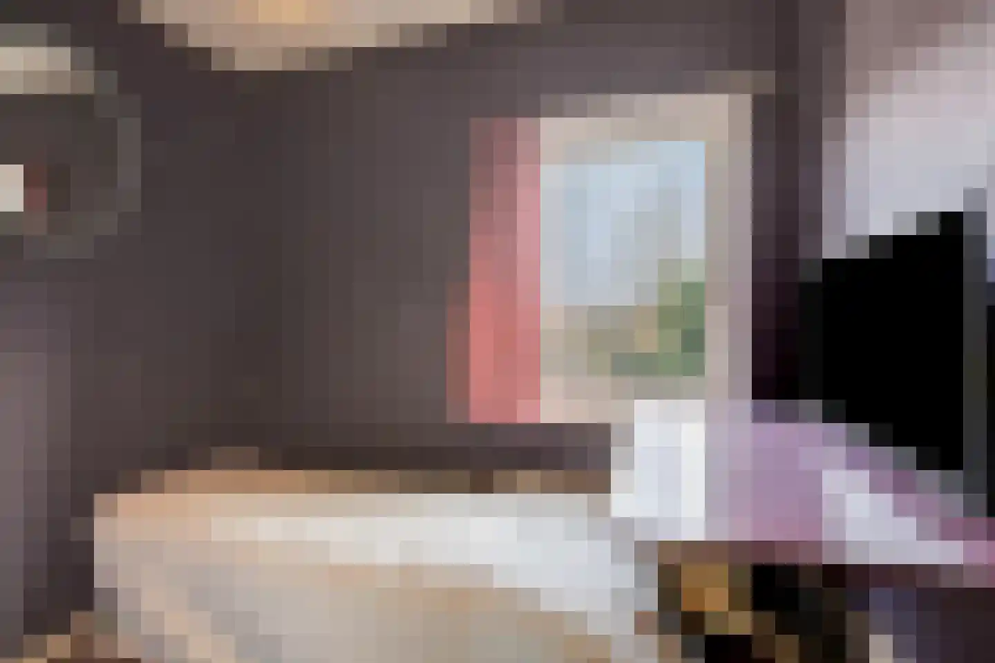 Daalhuizerweg 21 Velp thumbnail 35