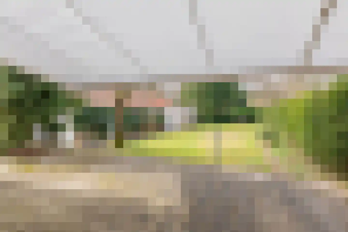 Daalhuizerweg 21 Velp thumbnail 36