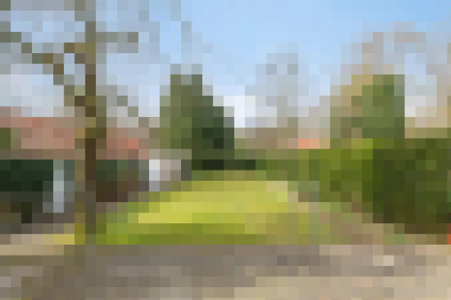 Daalhuizerweg 21 Velp thumbnail 37