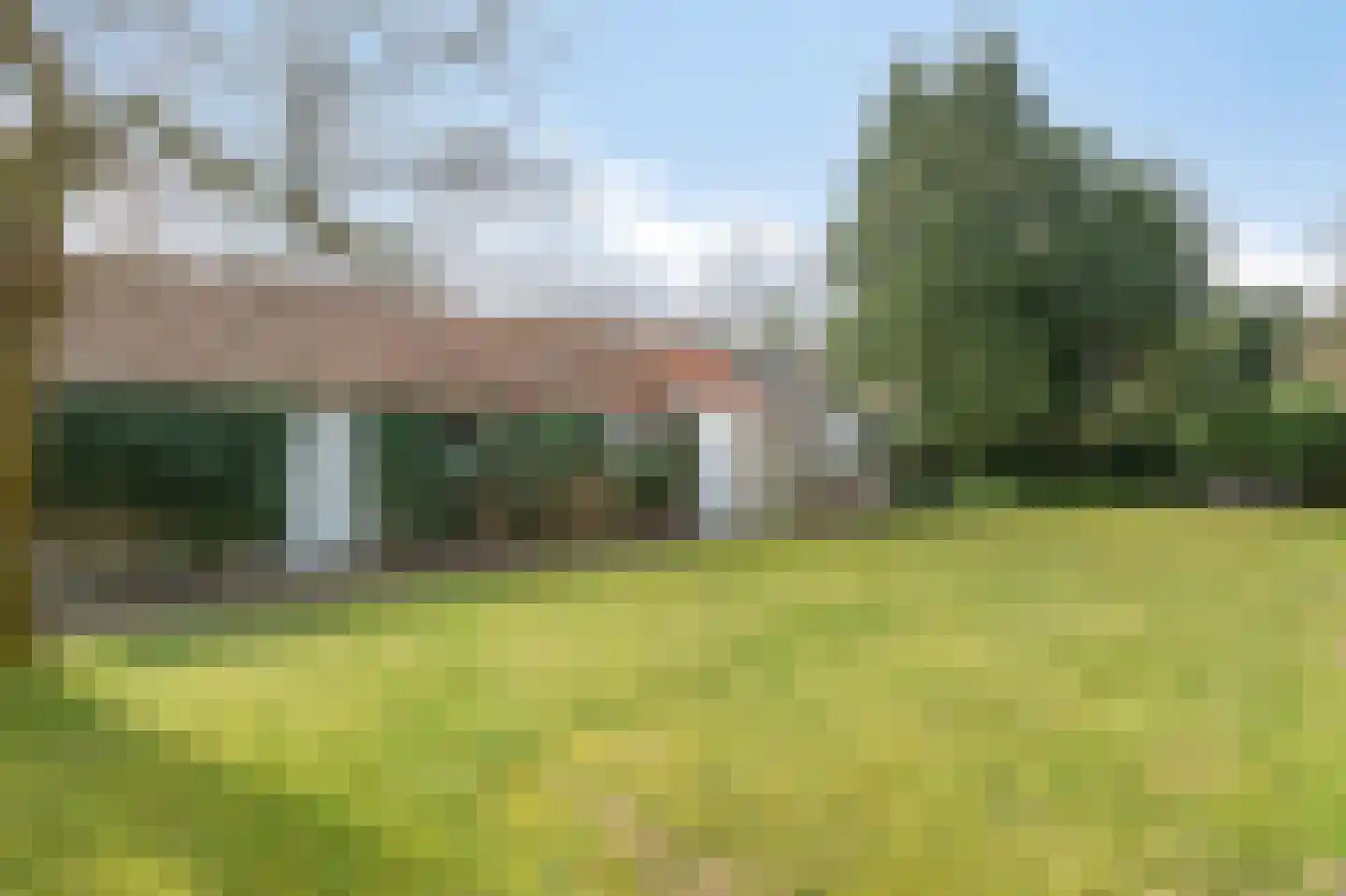 Daalhuizerweg 21 Velp thumbnail 38